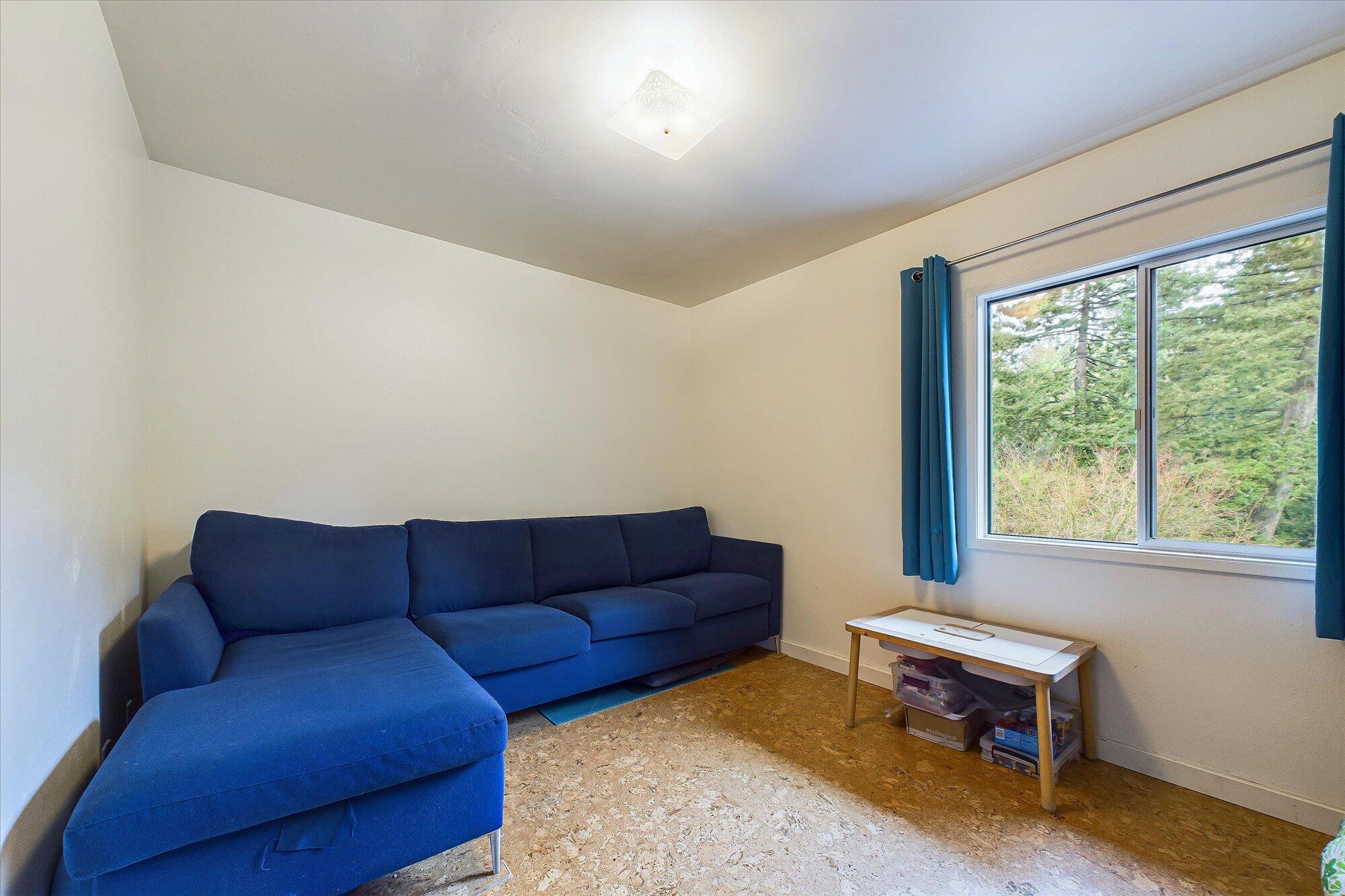 1648 Blake Court