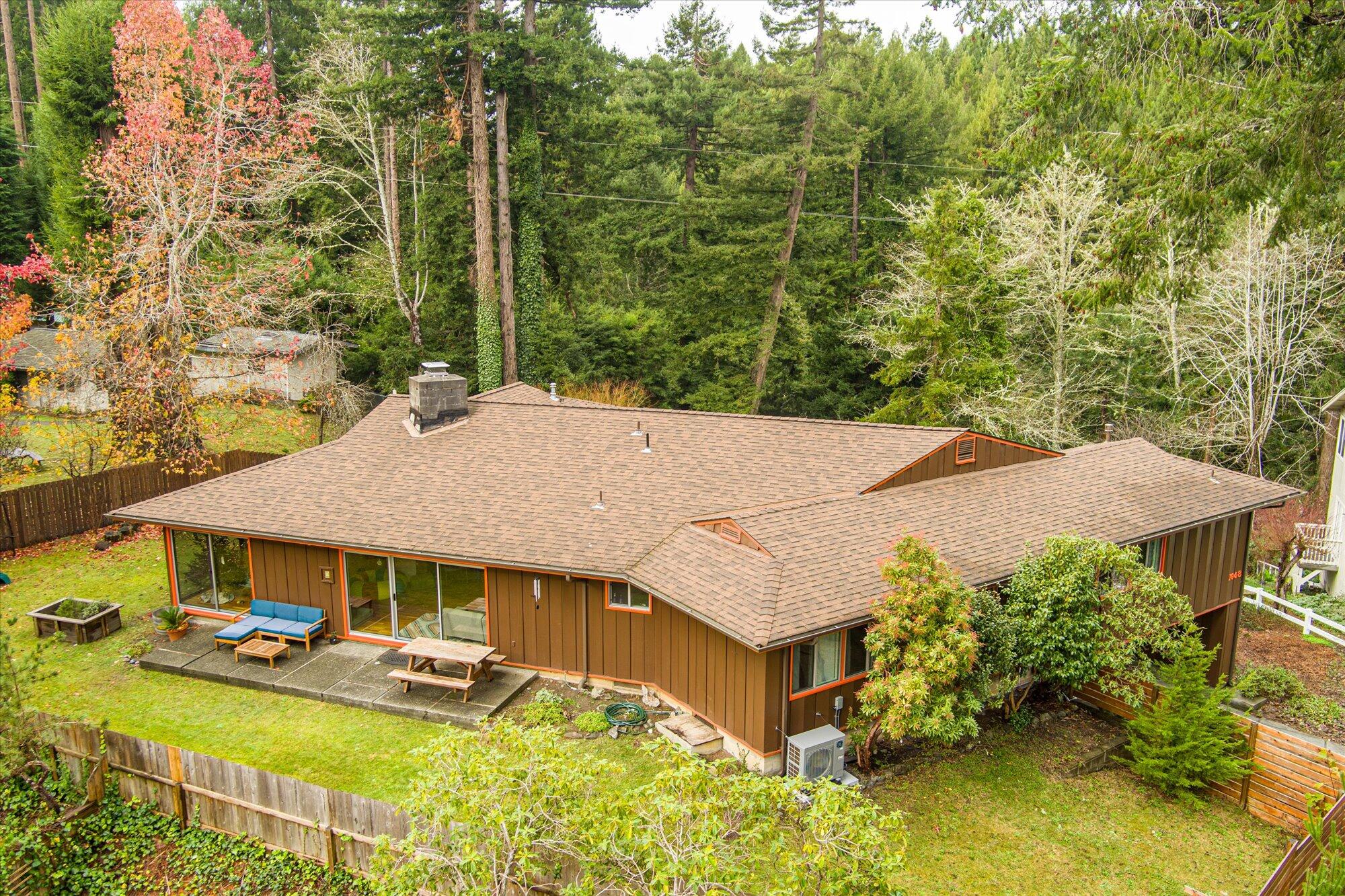 1648 Blake Court