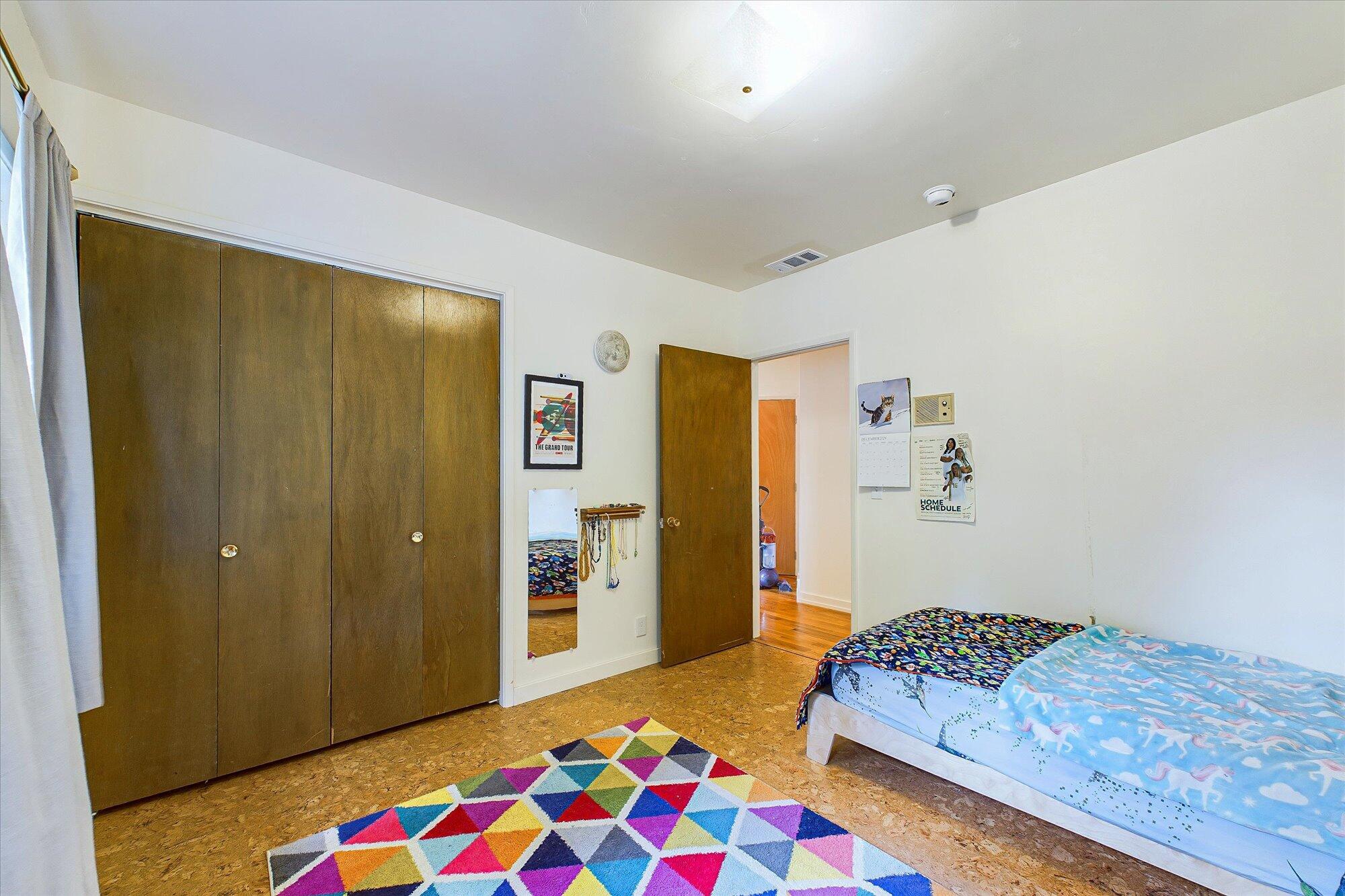 1648 Blake Court
