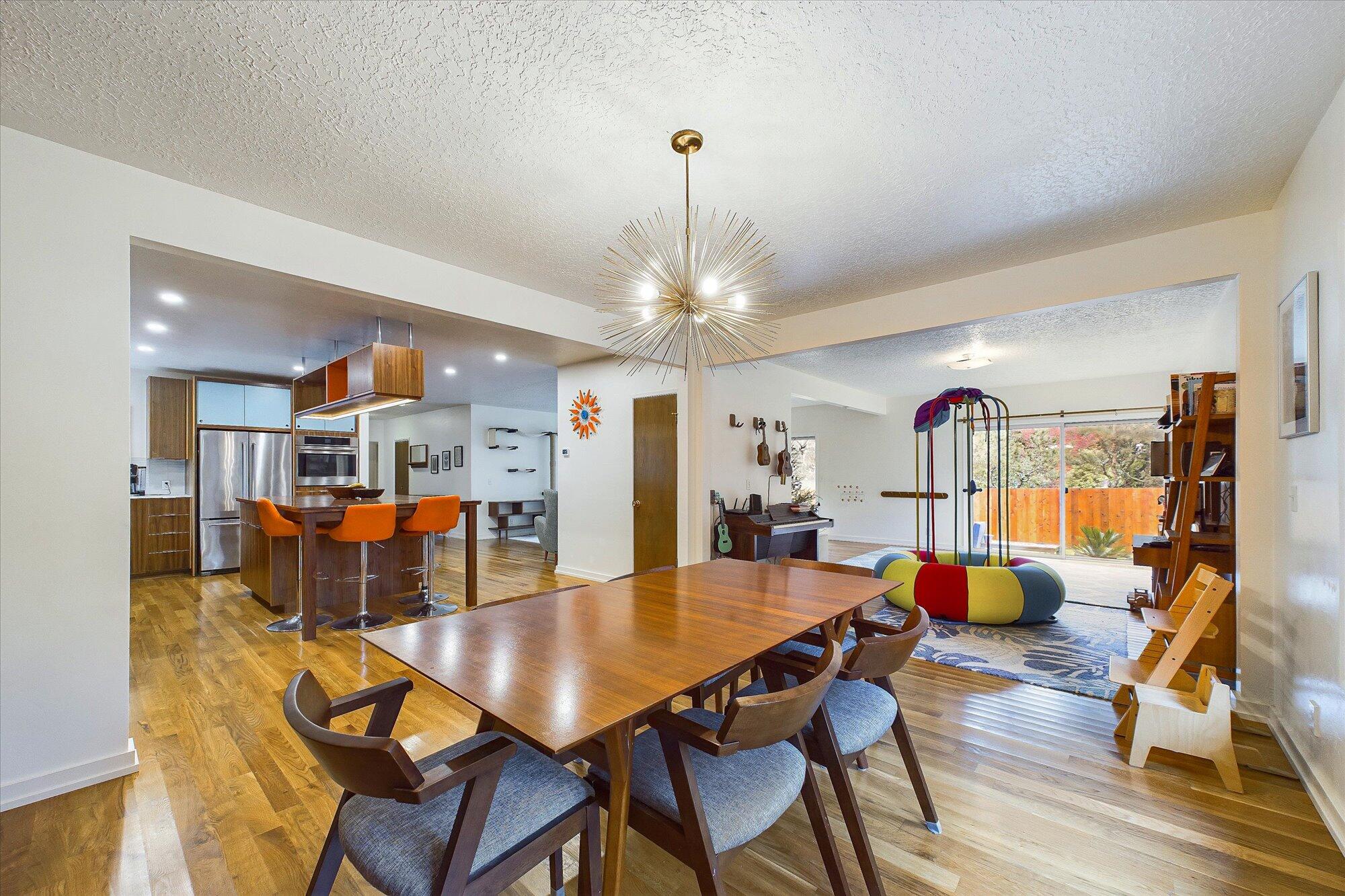 1648 Blake Court