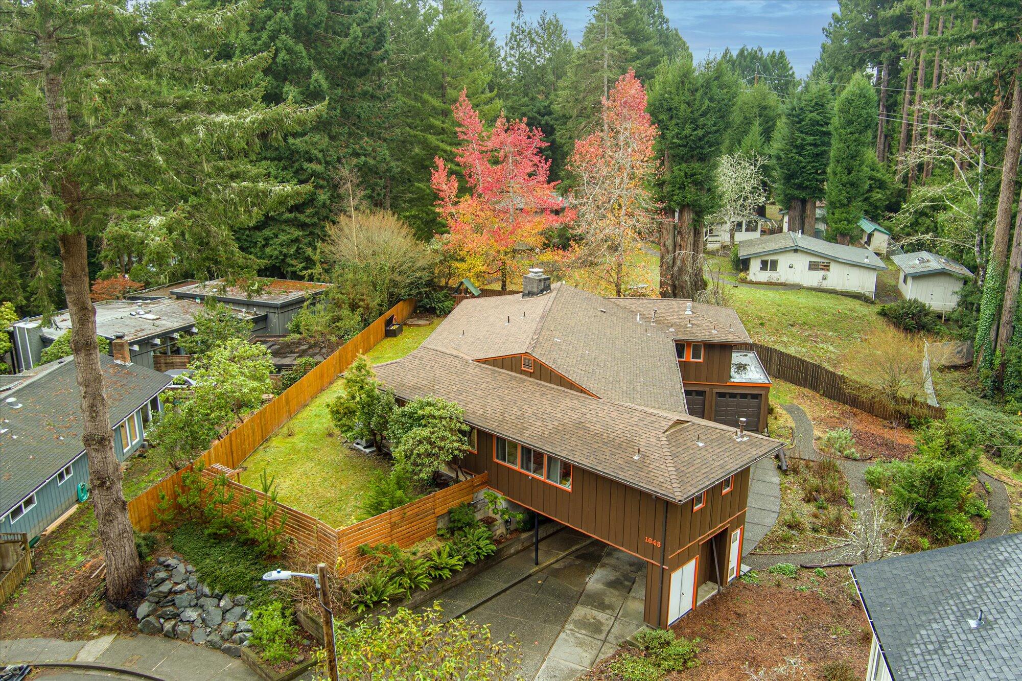 1648 Blake Court
