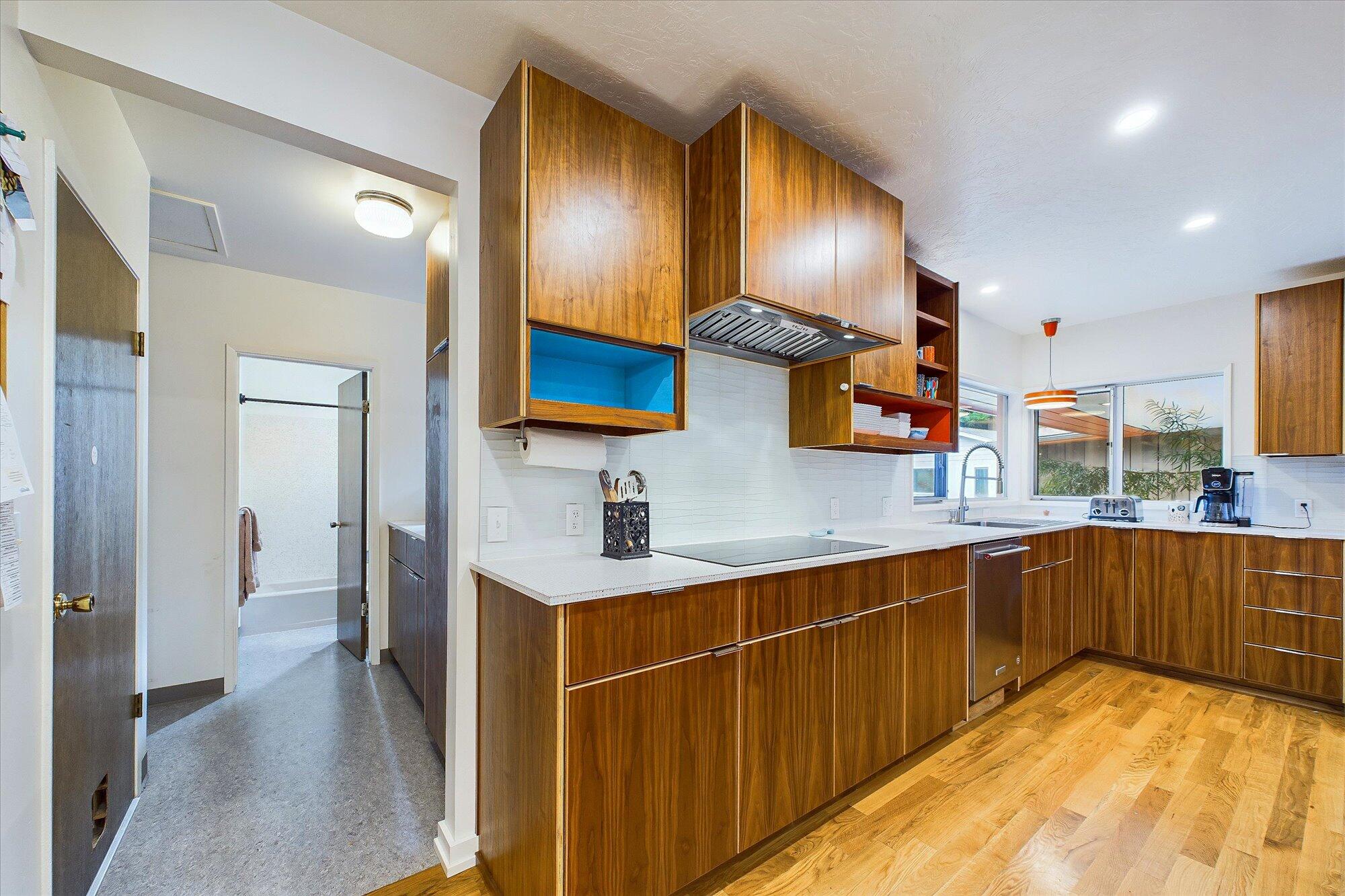 1648 Blake Court
