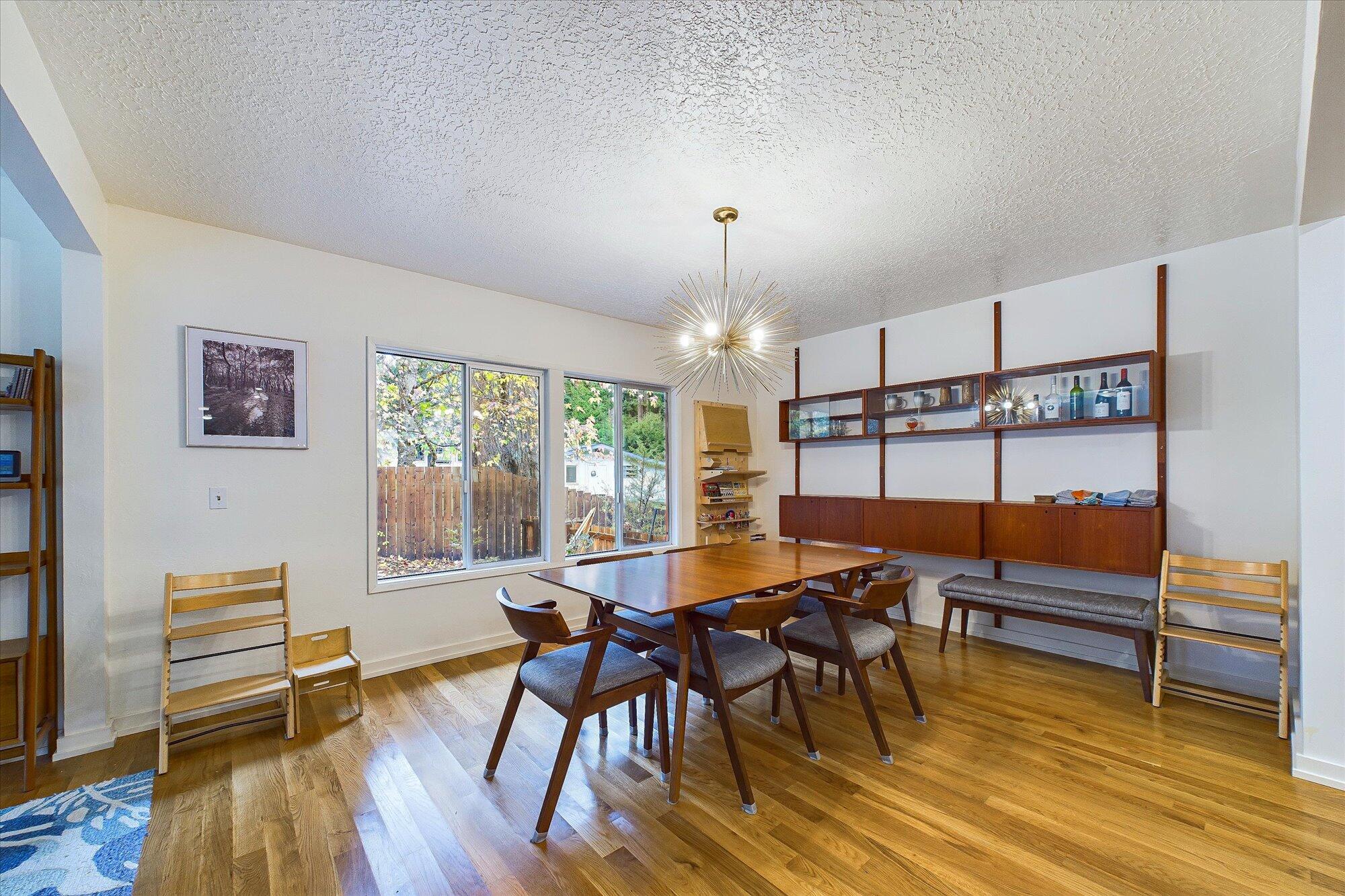 1648 Blake Court