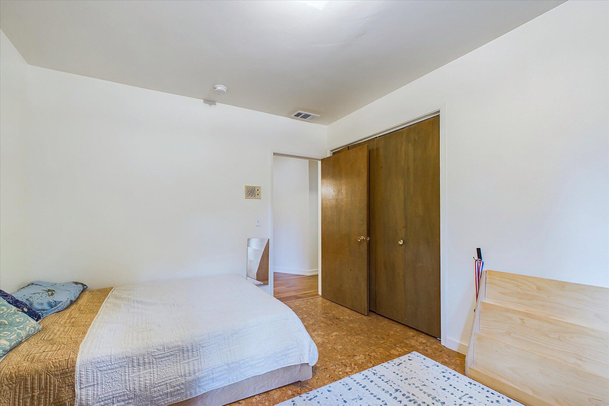 1648 Blake Court