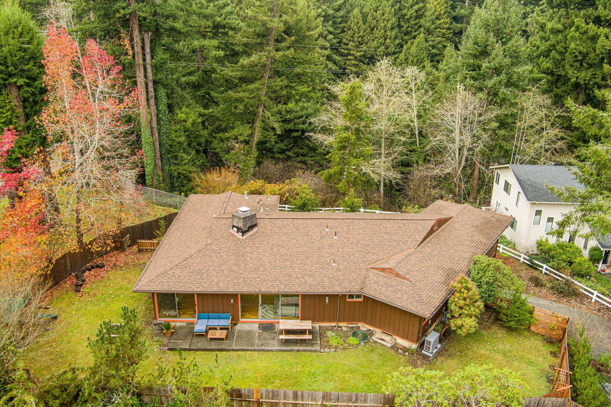 1648 Blake Court
