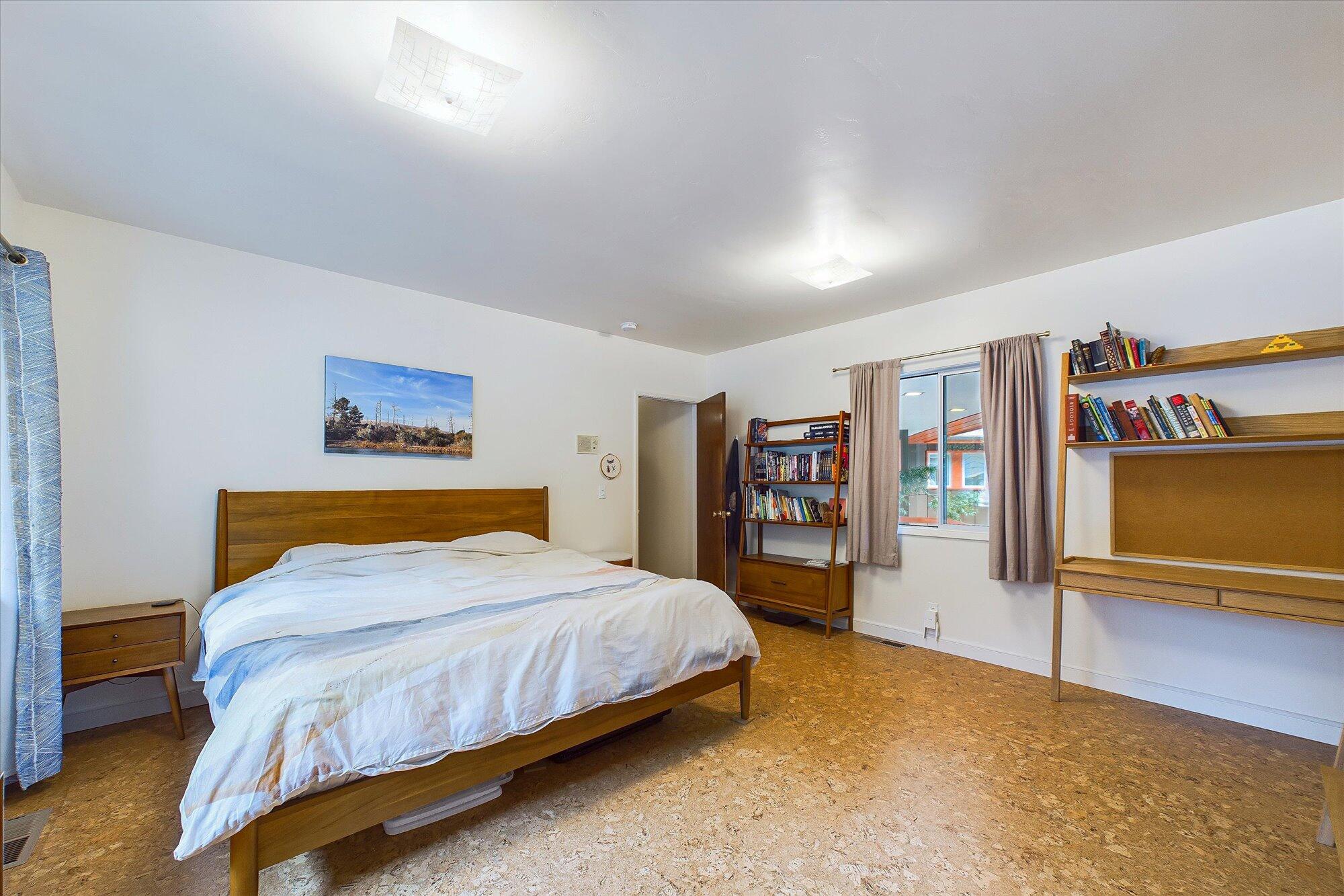 1648 Blake Court