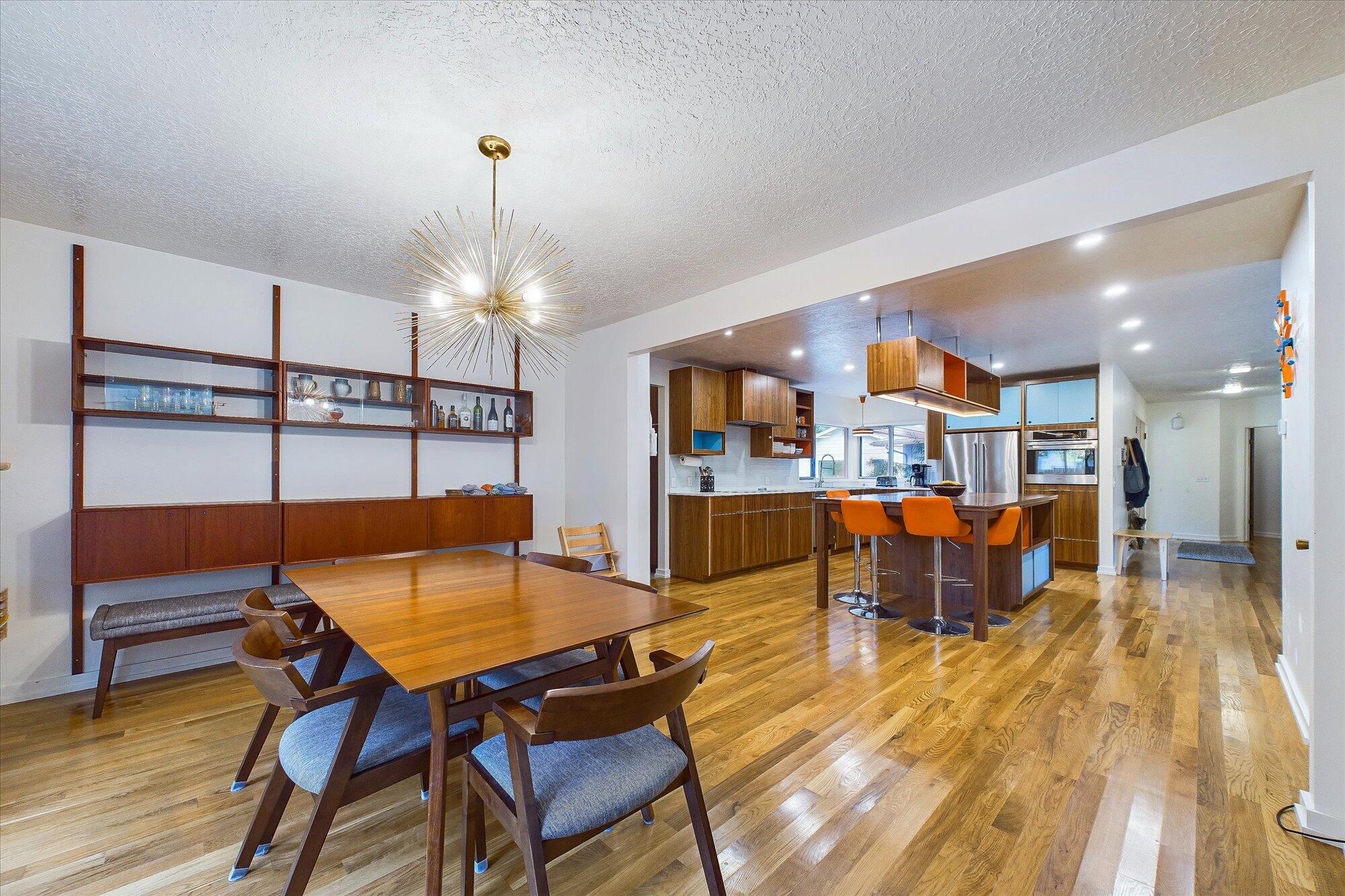 1648 Blake Court