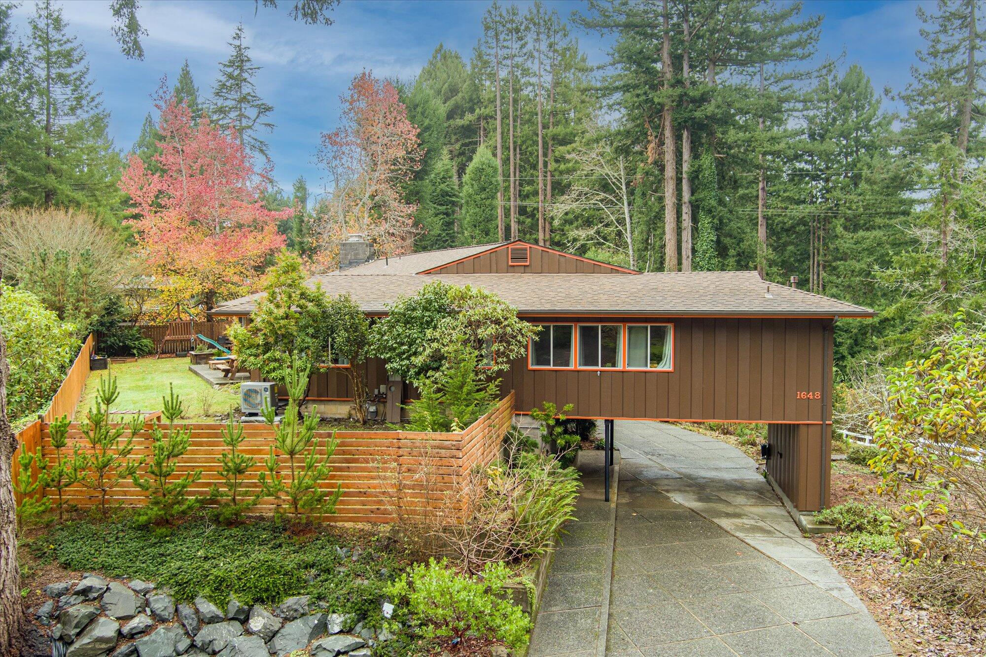 1648 Blake Court