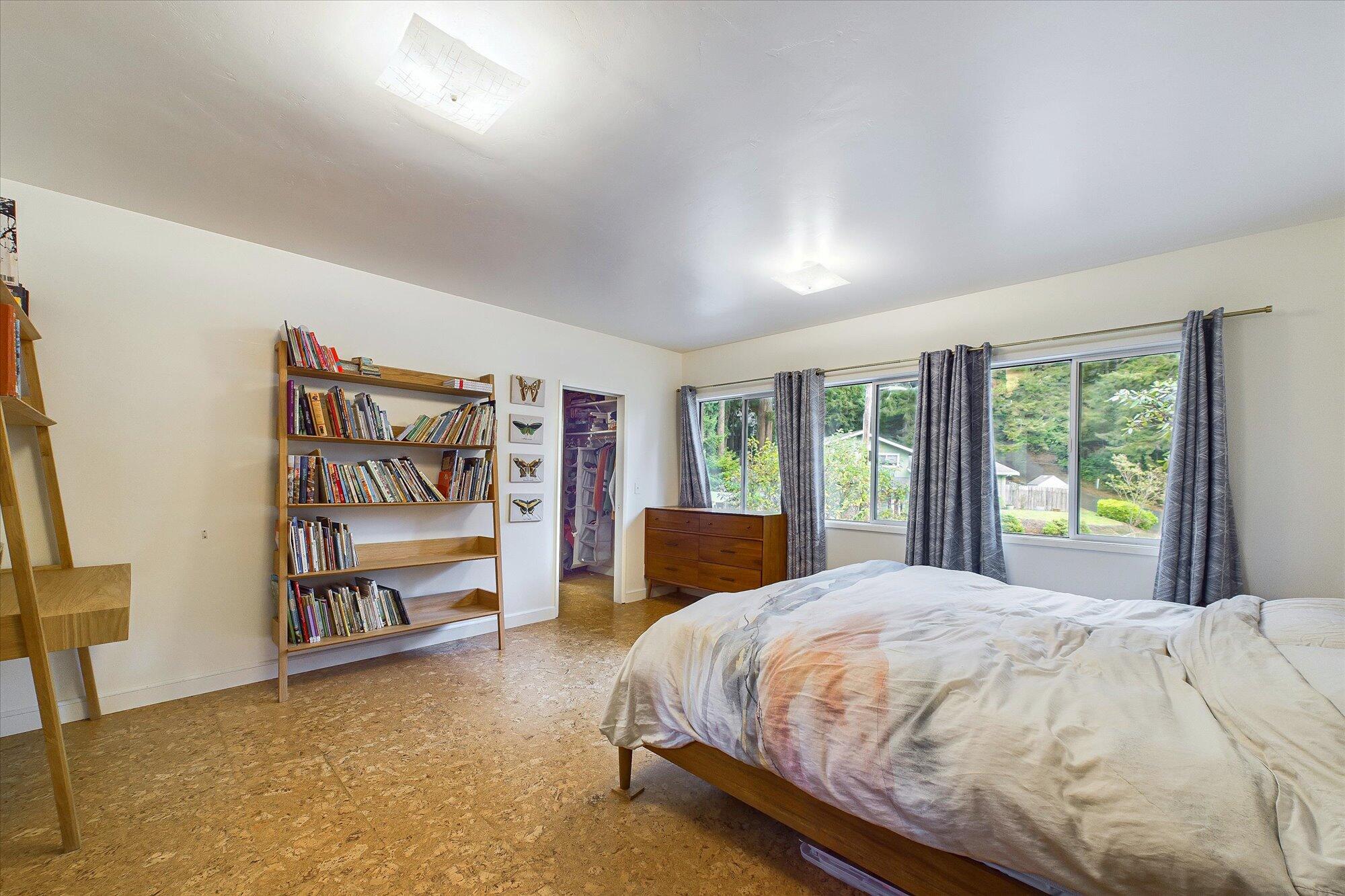1648 Blake Court