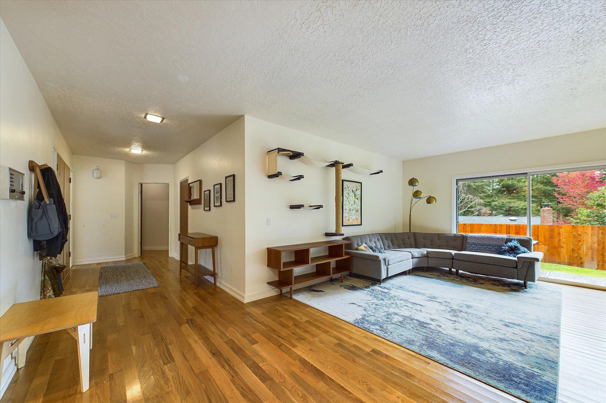 1648 Blake Court