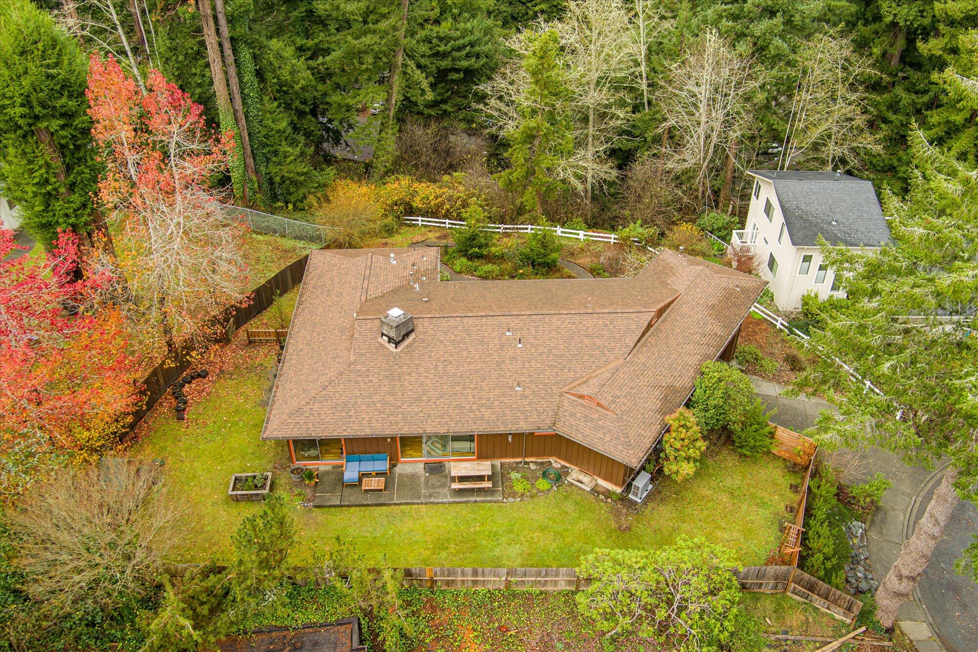 1648 Blake Court