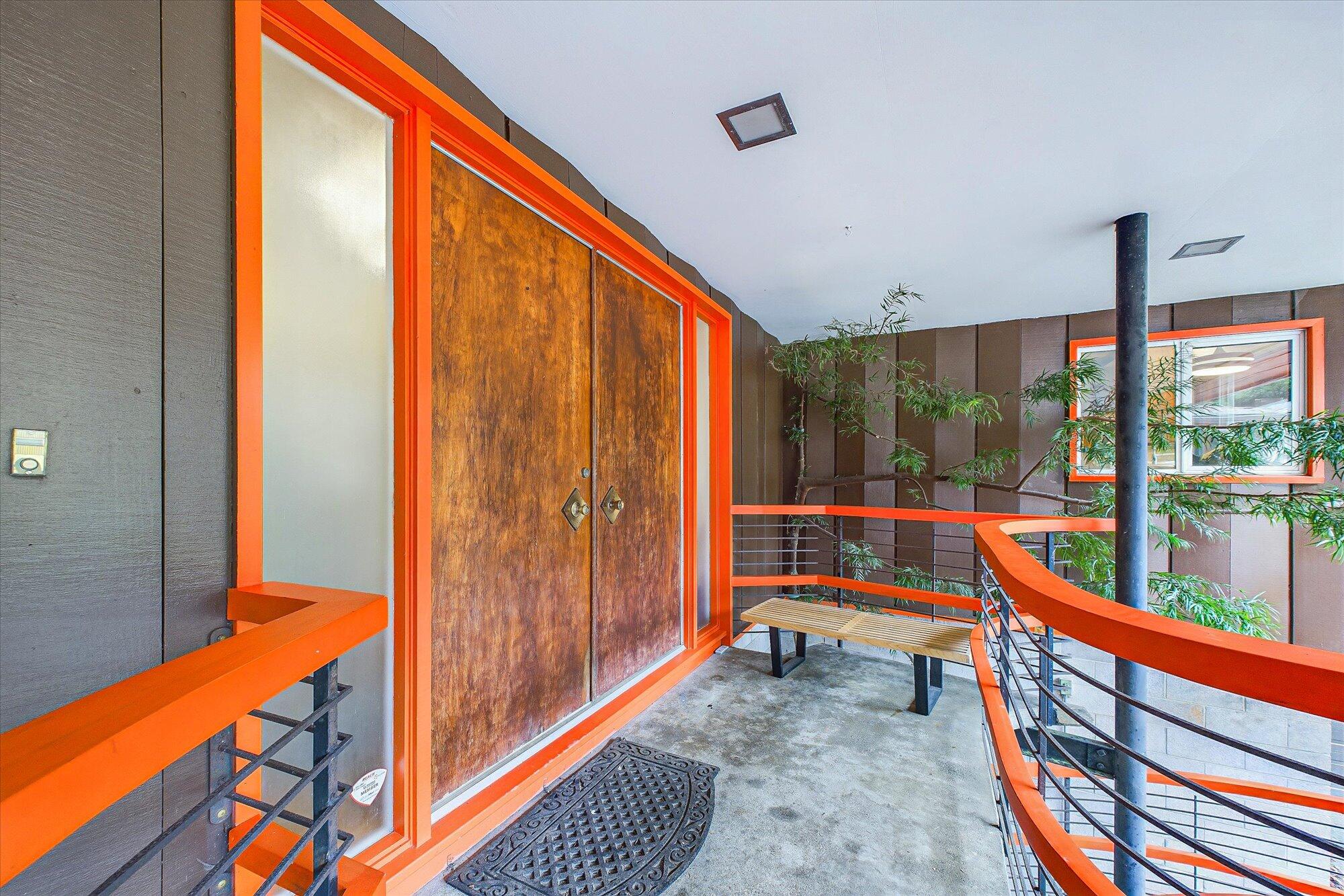 1648 Blake Court