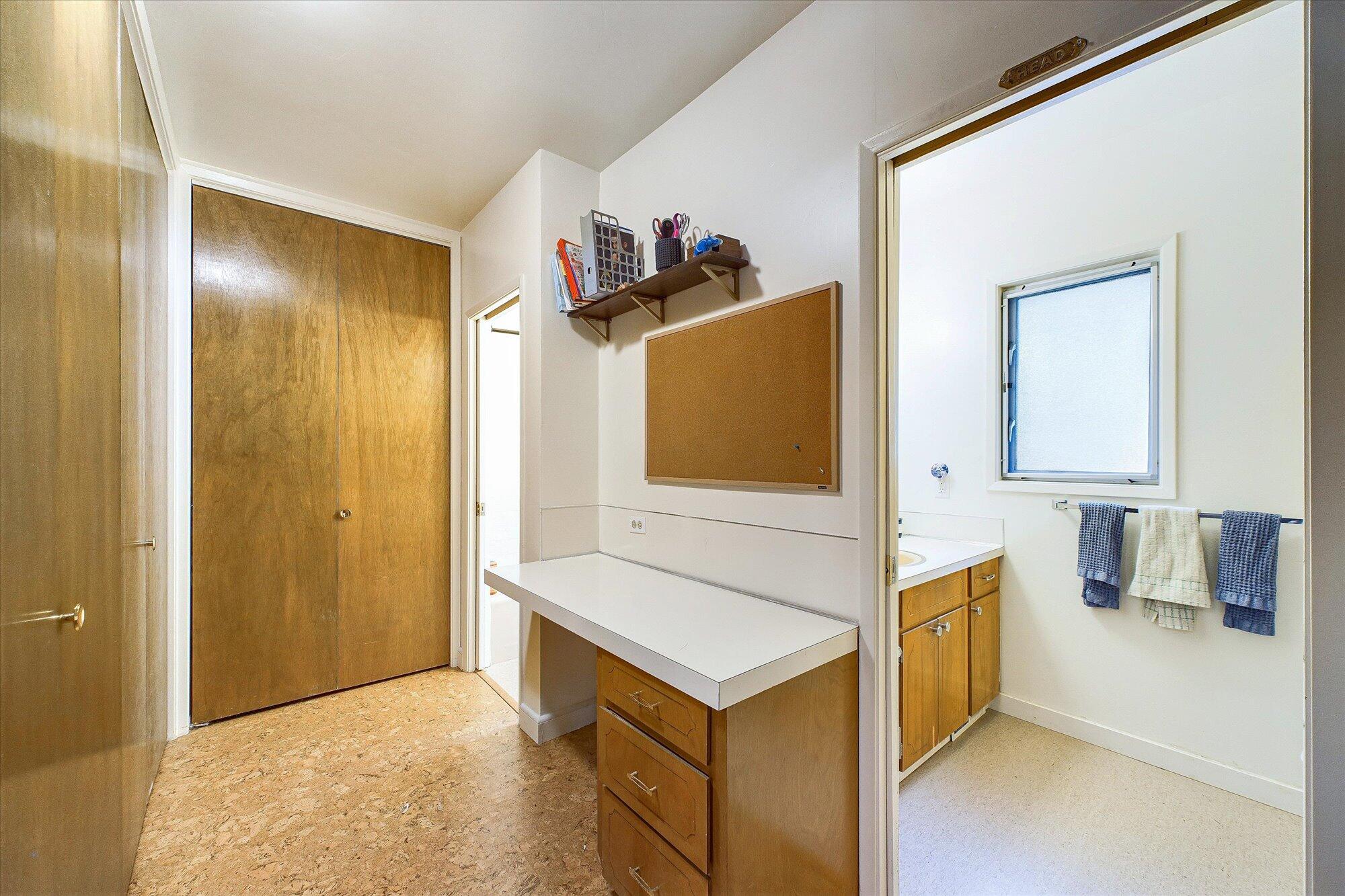 1648 Blake Court