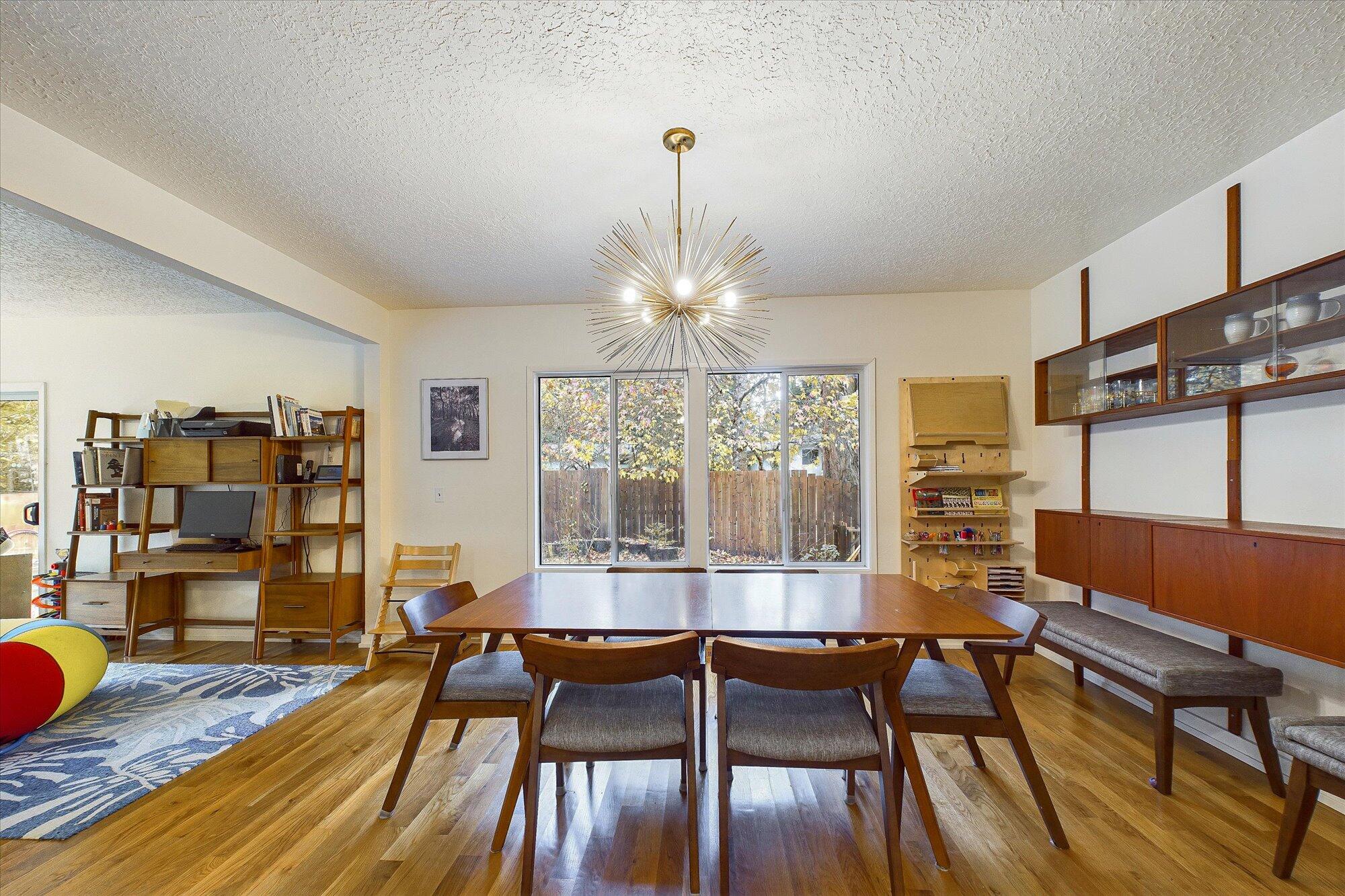 1648 Blake Court