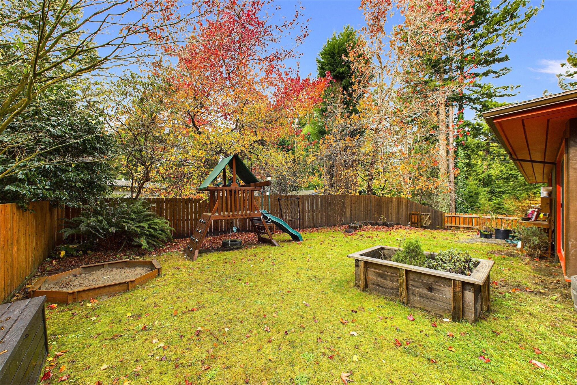 1648 Blake Court