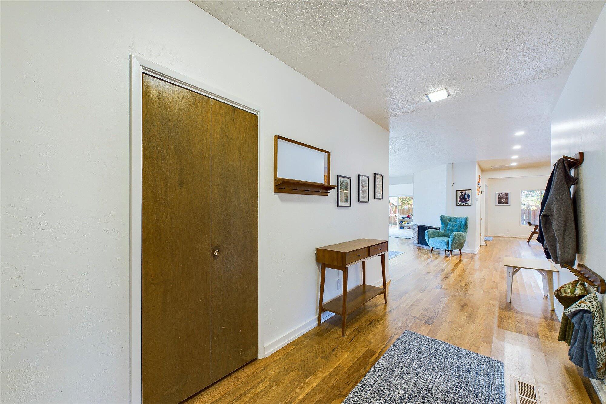 1648 Blake Court