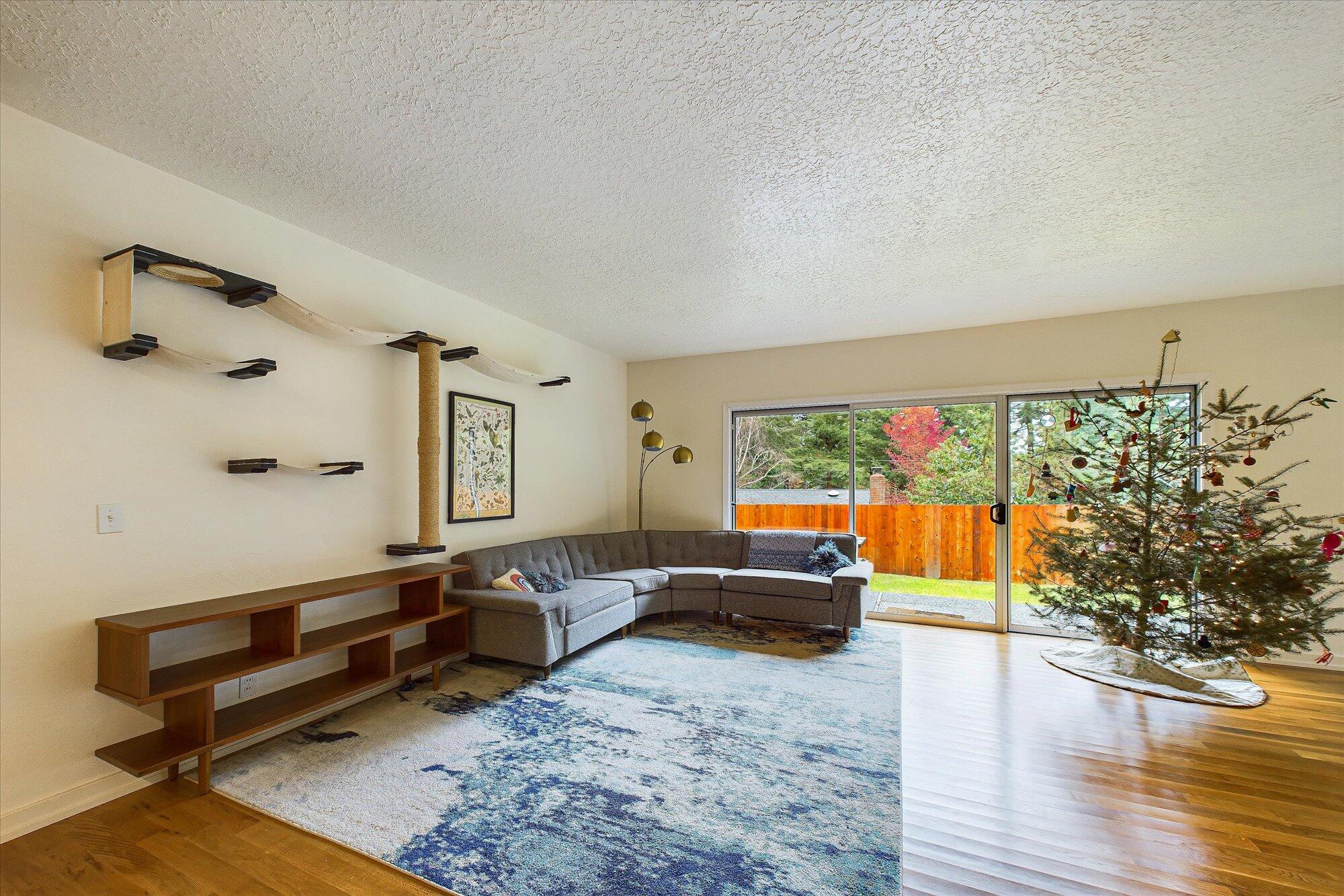 1648 Blake Court