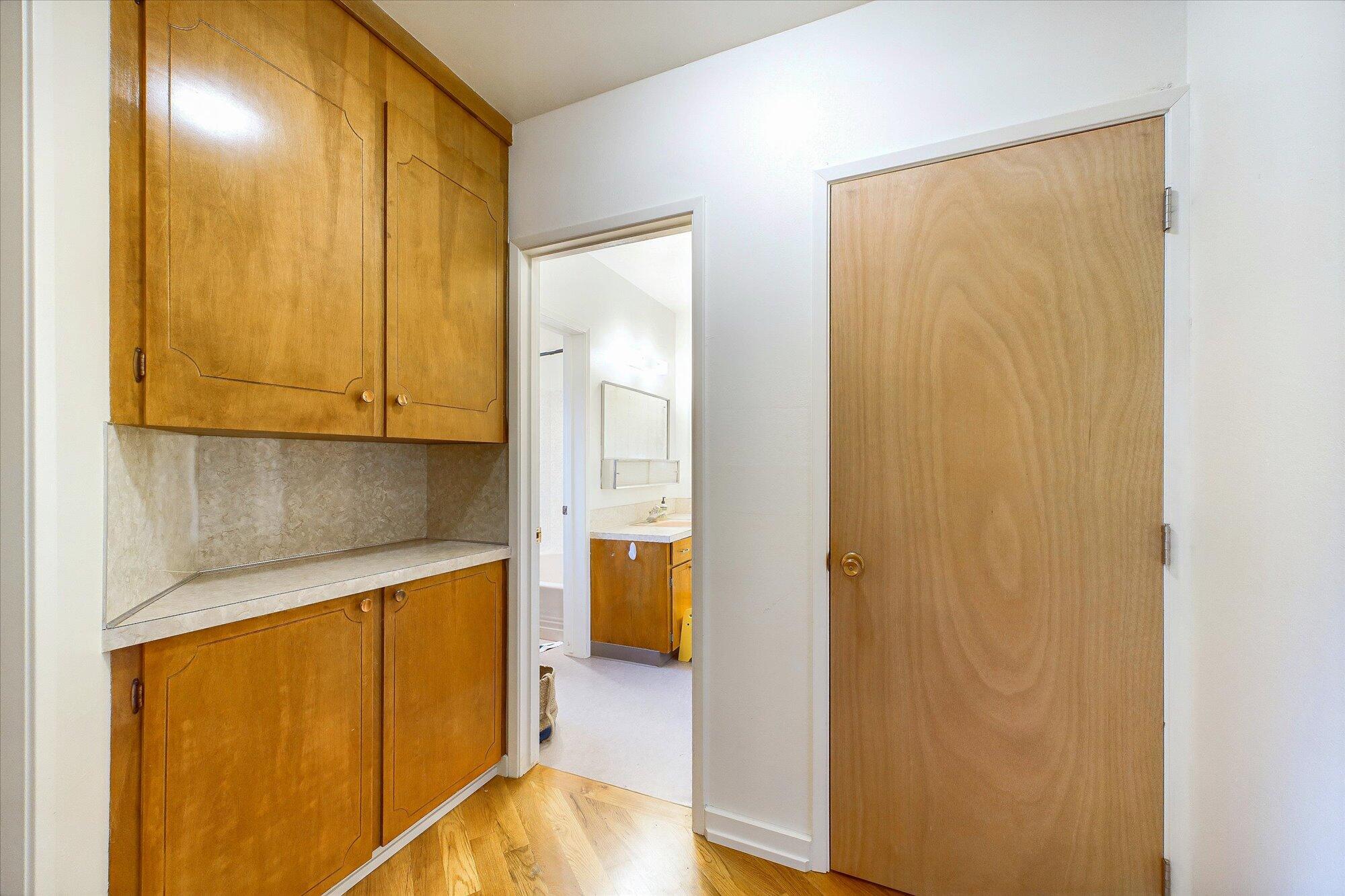 1648 Blake Court