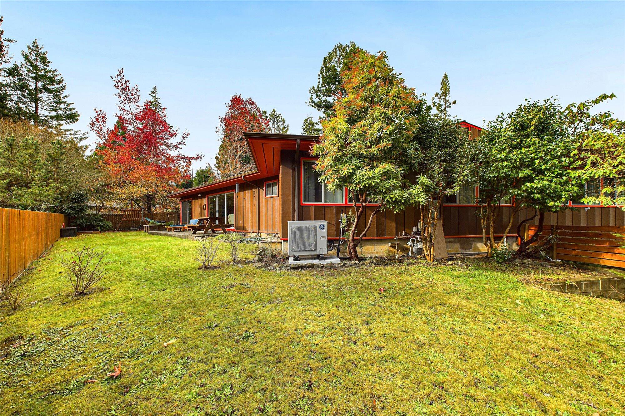 1648 Blake Court