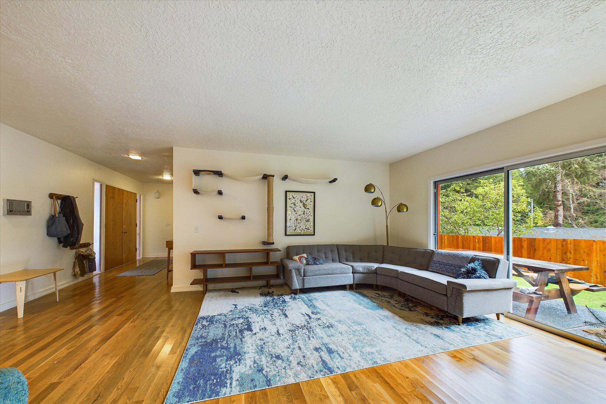1648 Blake Court