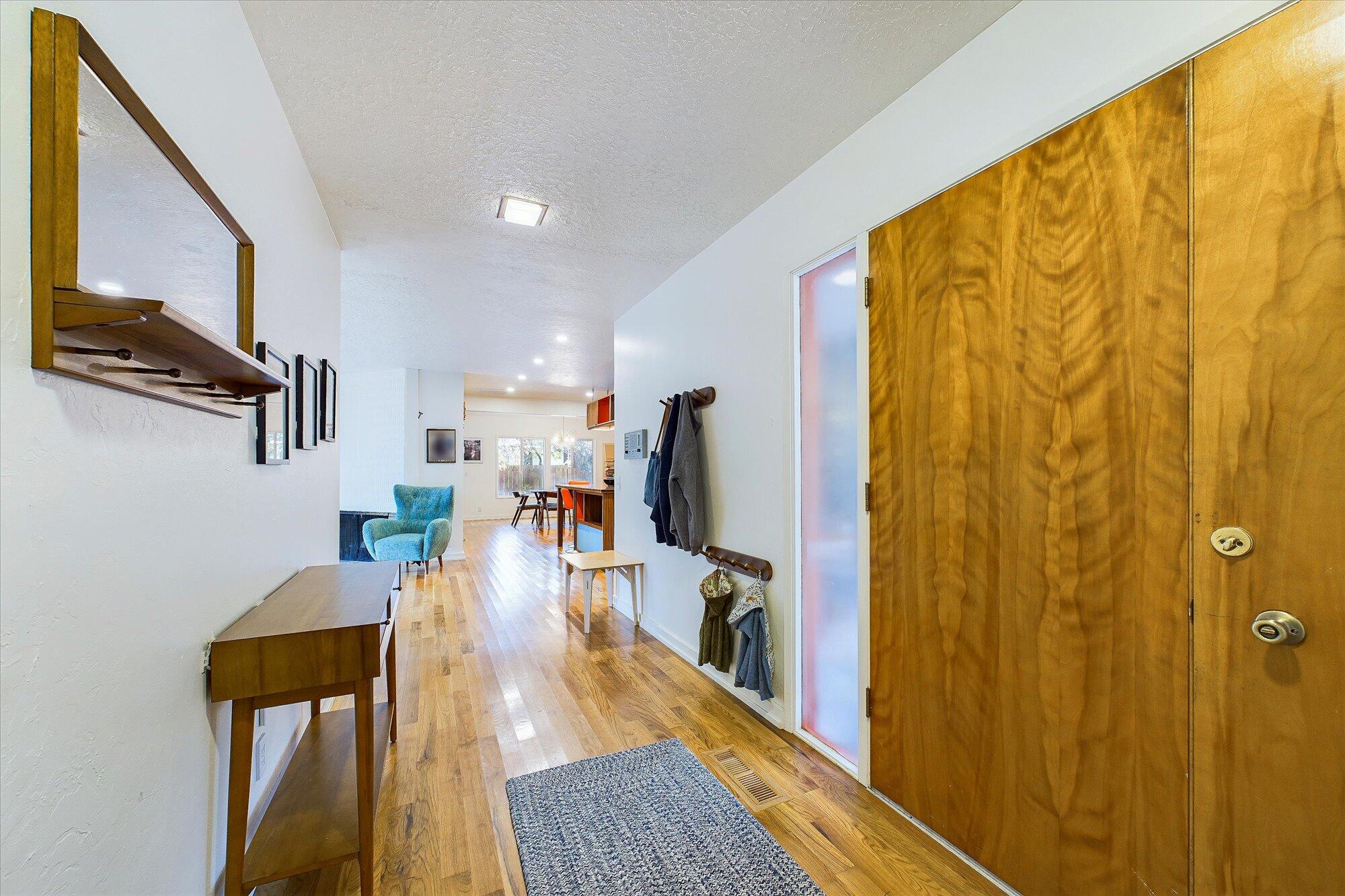 1648 Blake Court