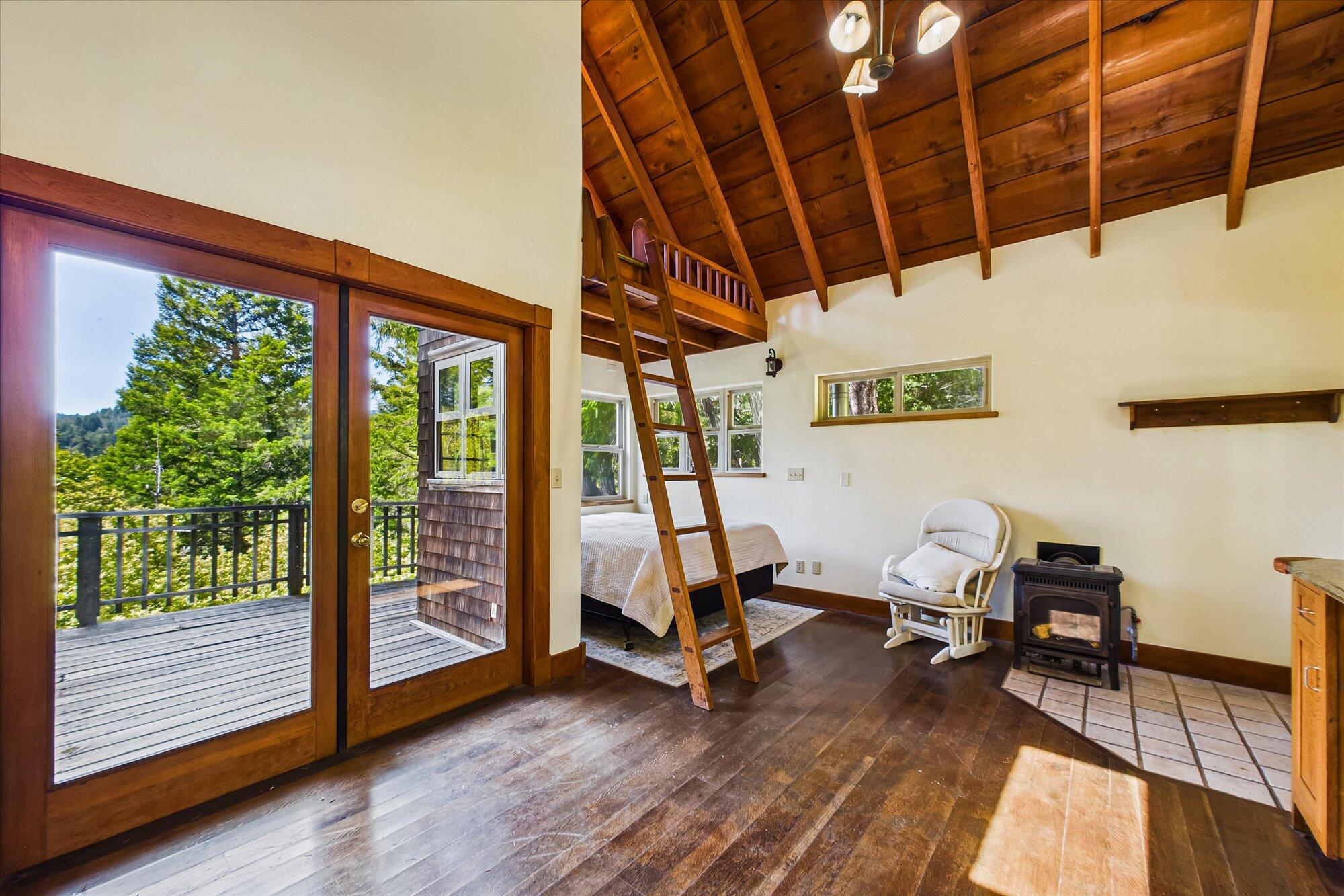3551 Lower Thomas Road