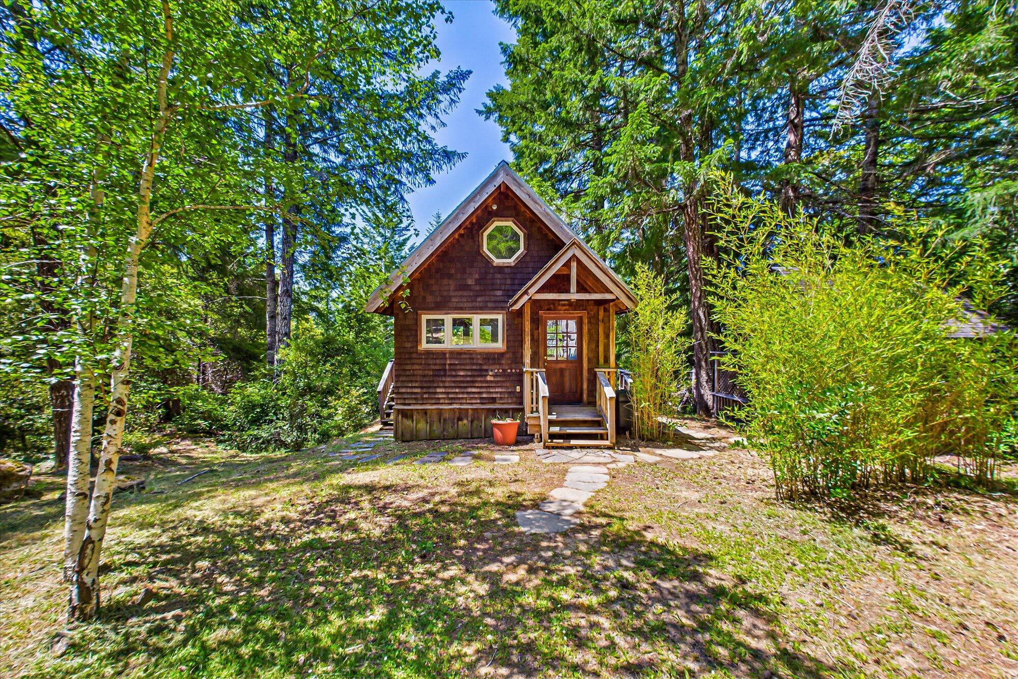 3551 Lower Thomas Road