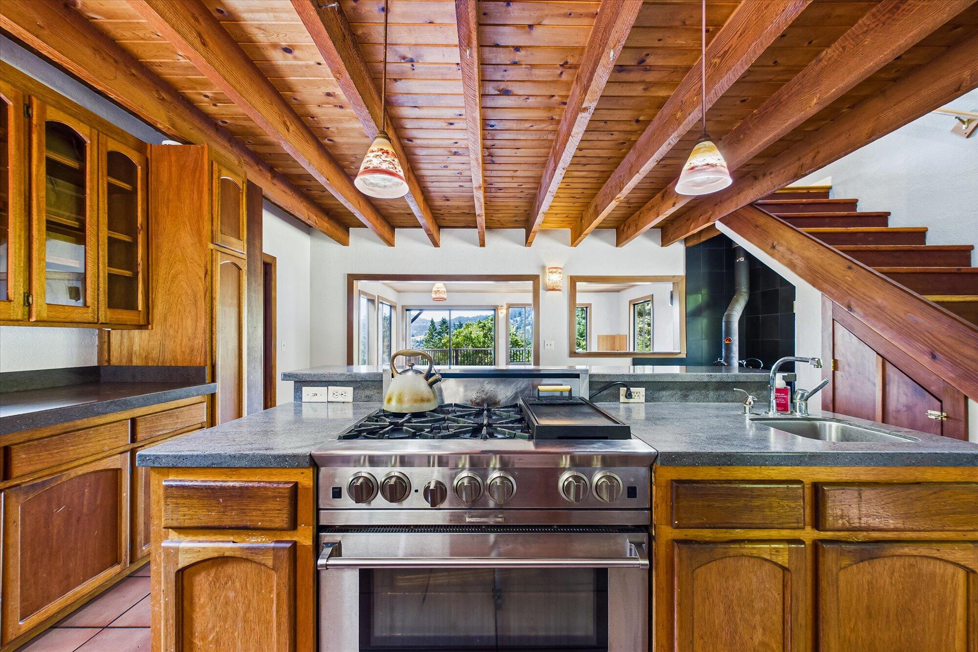 3551 Lower Thomas Road