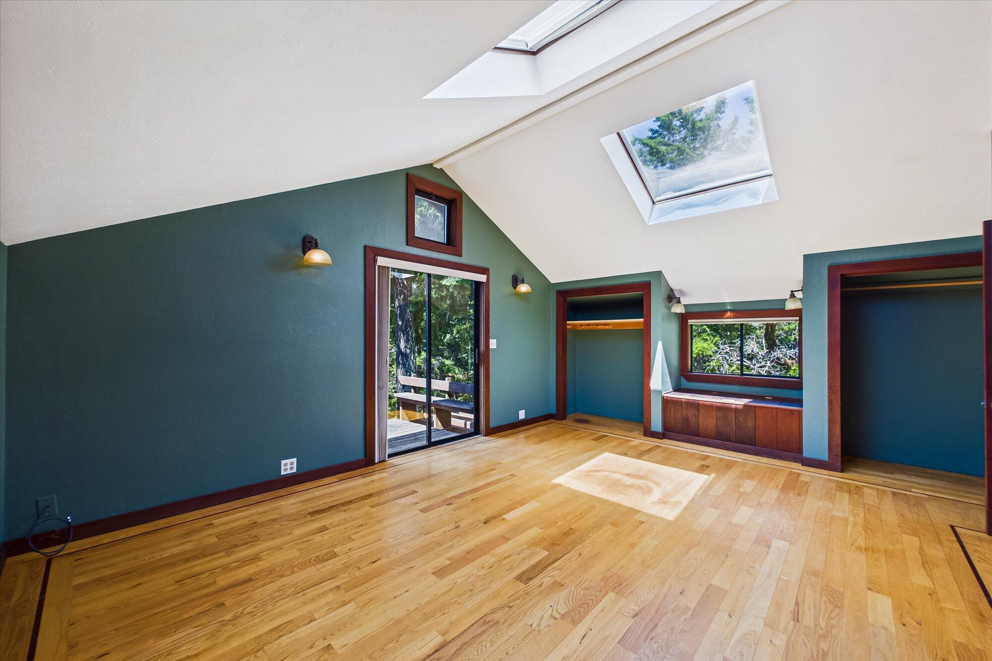 3551 Lower Thomas Road