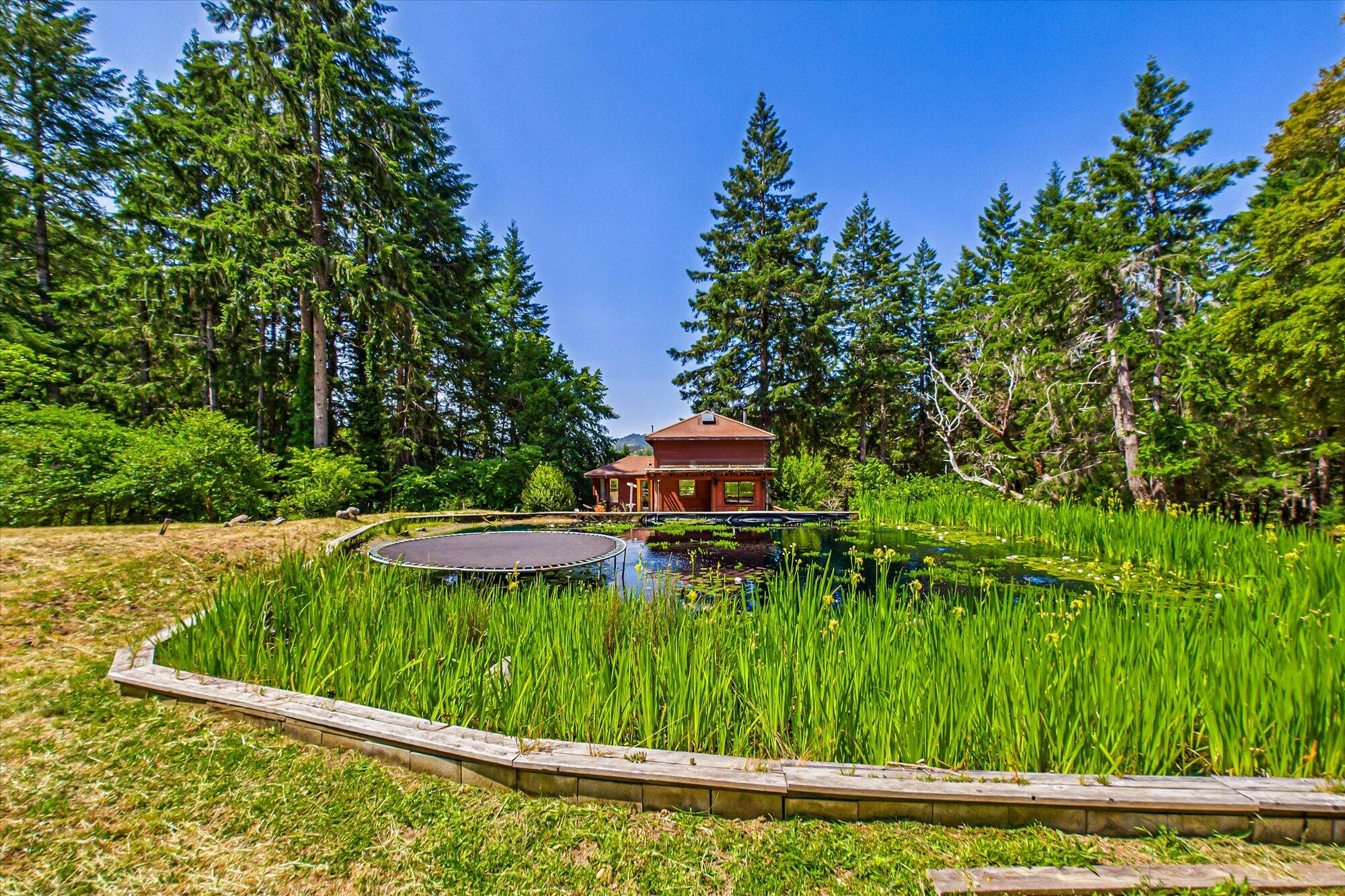 3551 Lower Thomas Road