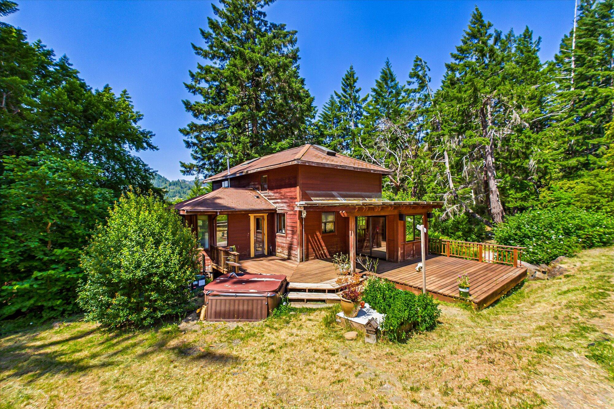 3551 Lower Thomas Road