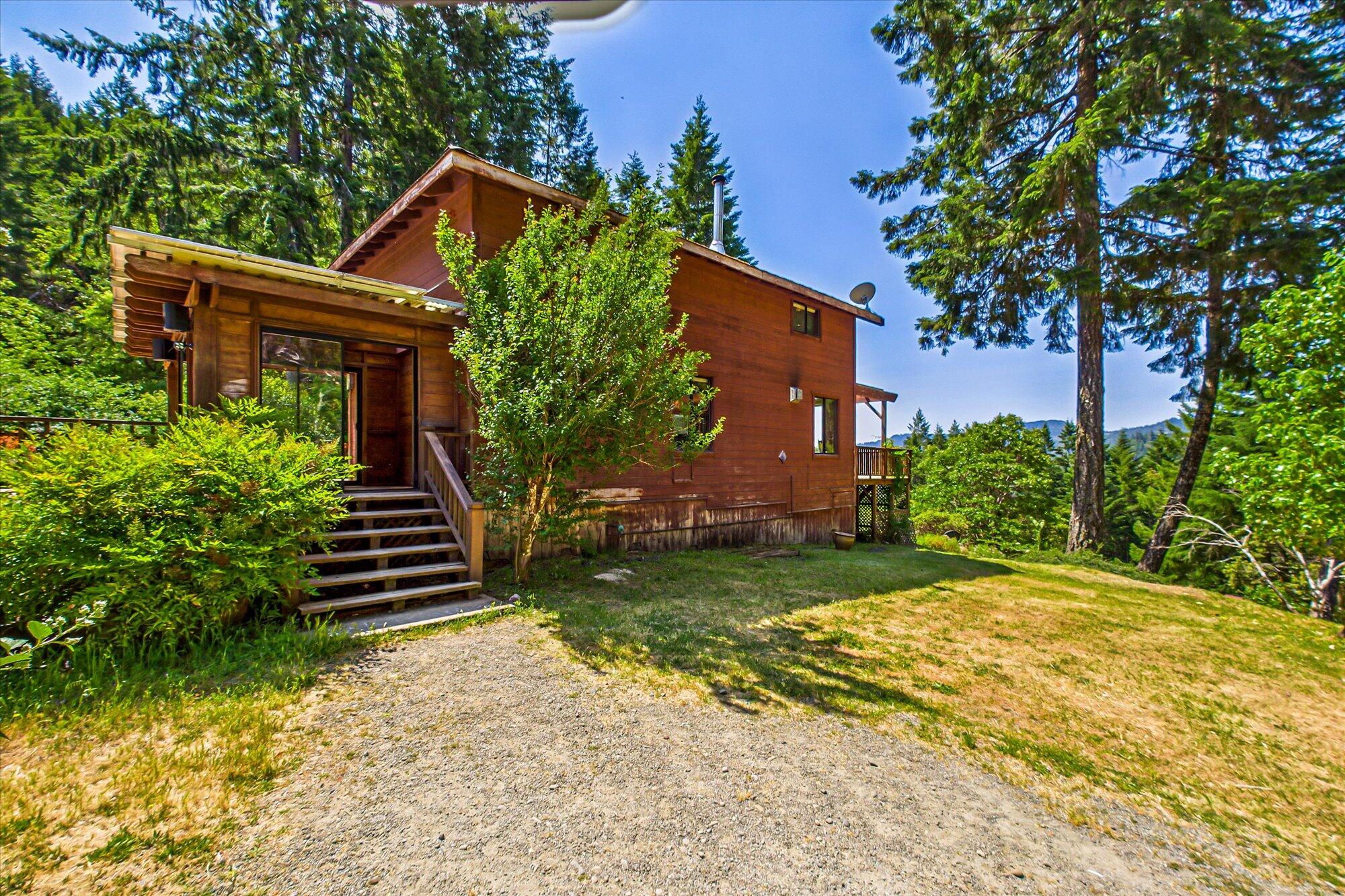 3551 Lower Thomas Road