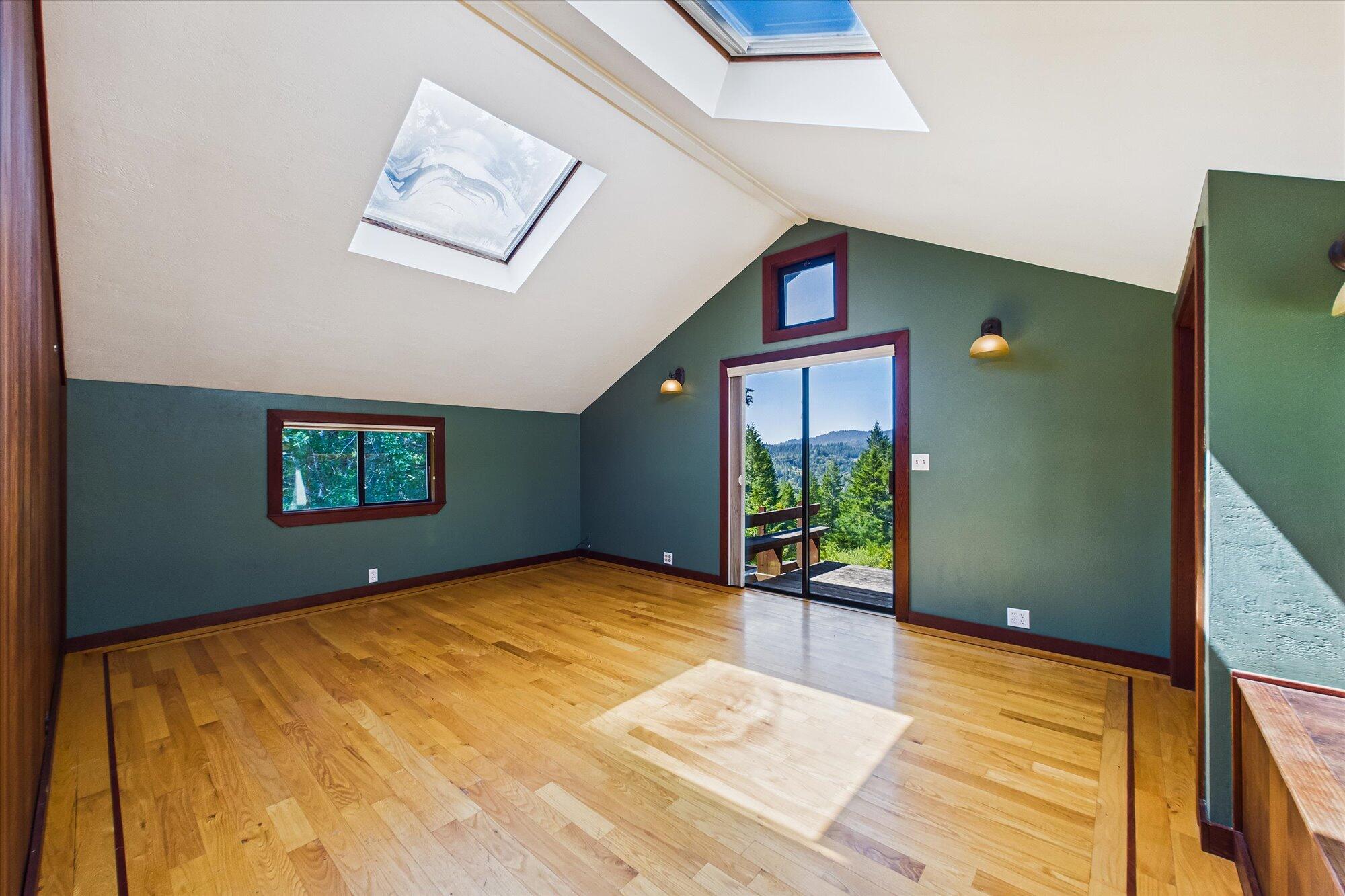 3551 Lower Thomas Road