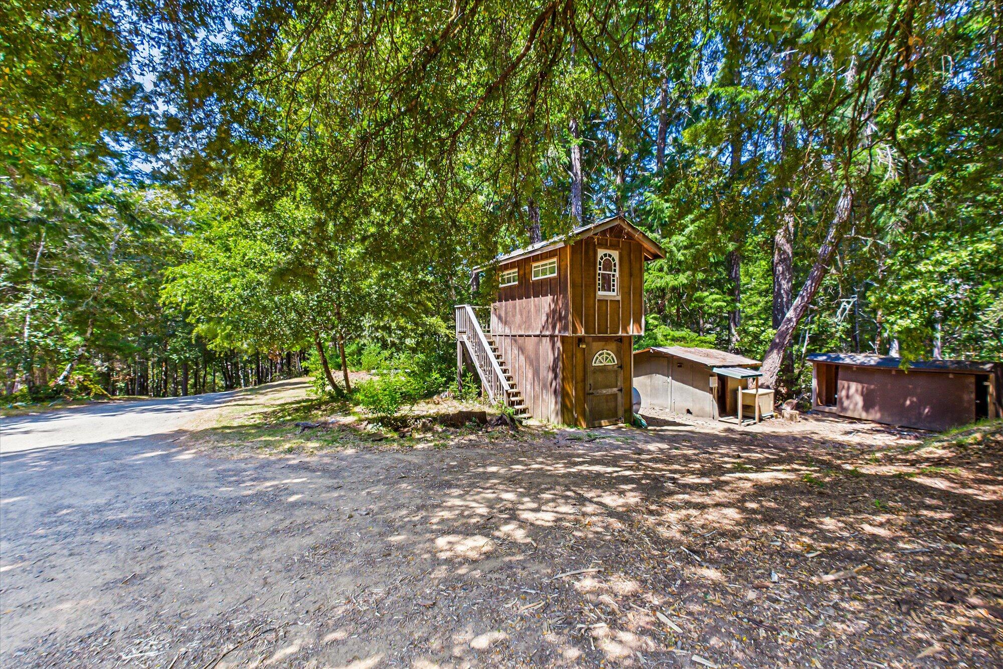 3551 Lower Thomas Road