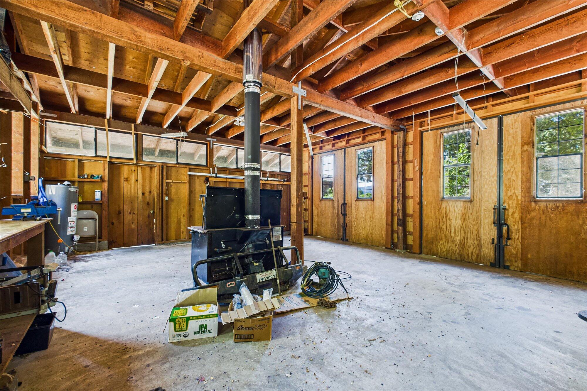 3551 Lower Thomas Road