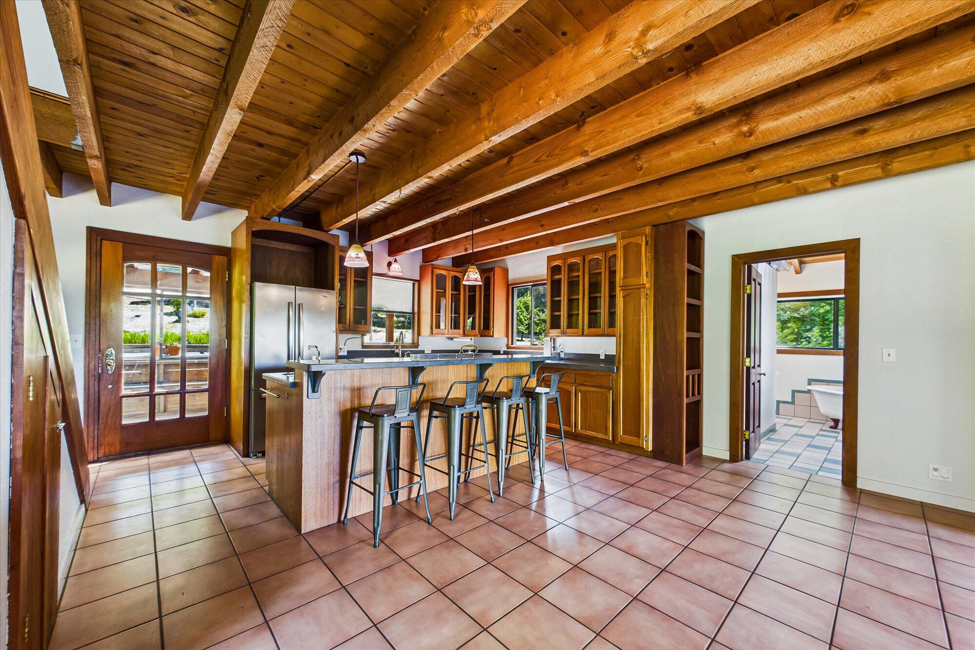 3551 Lower Thomas Road