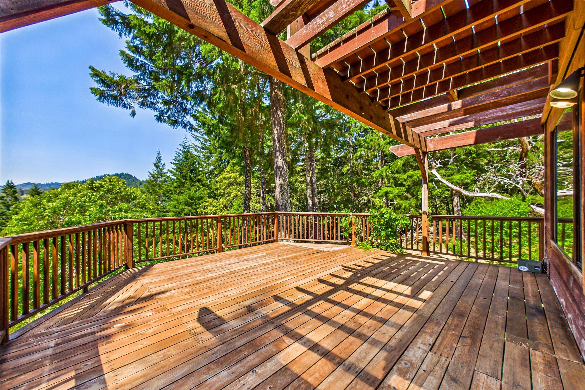 3551 Lower Thomas Road