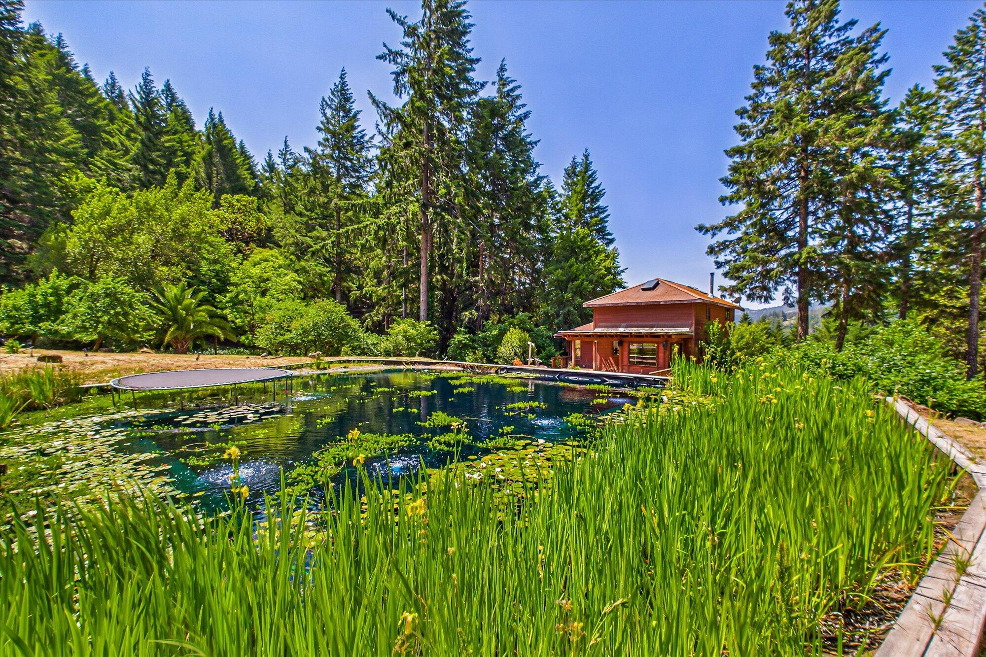 3551 Lower Thomas Road