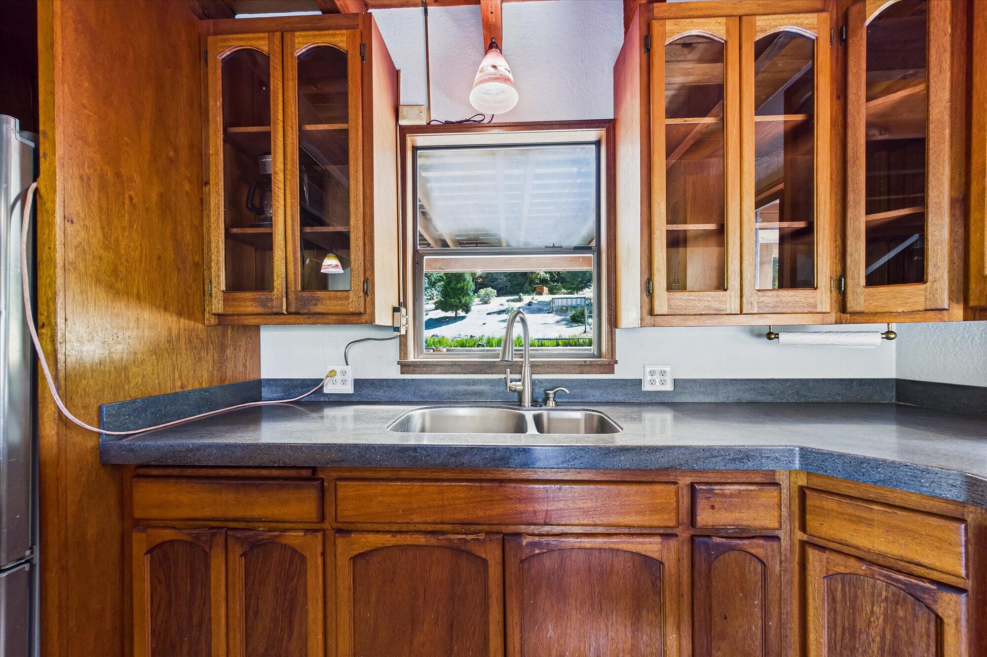 3551 Lower Thomas Road