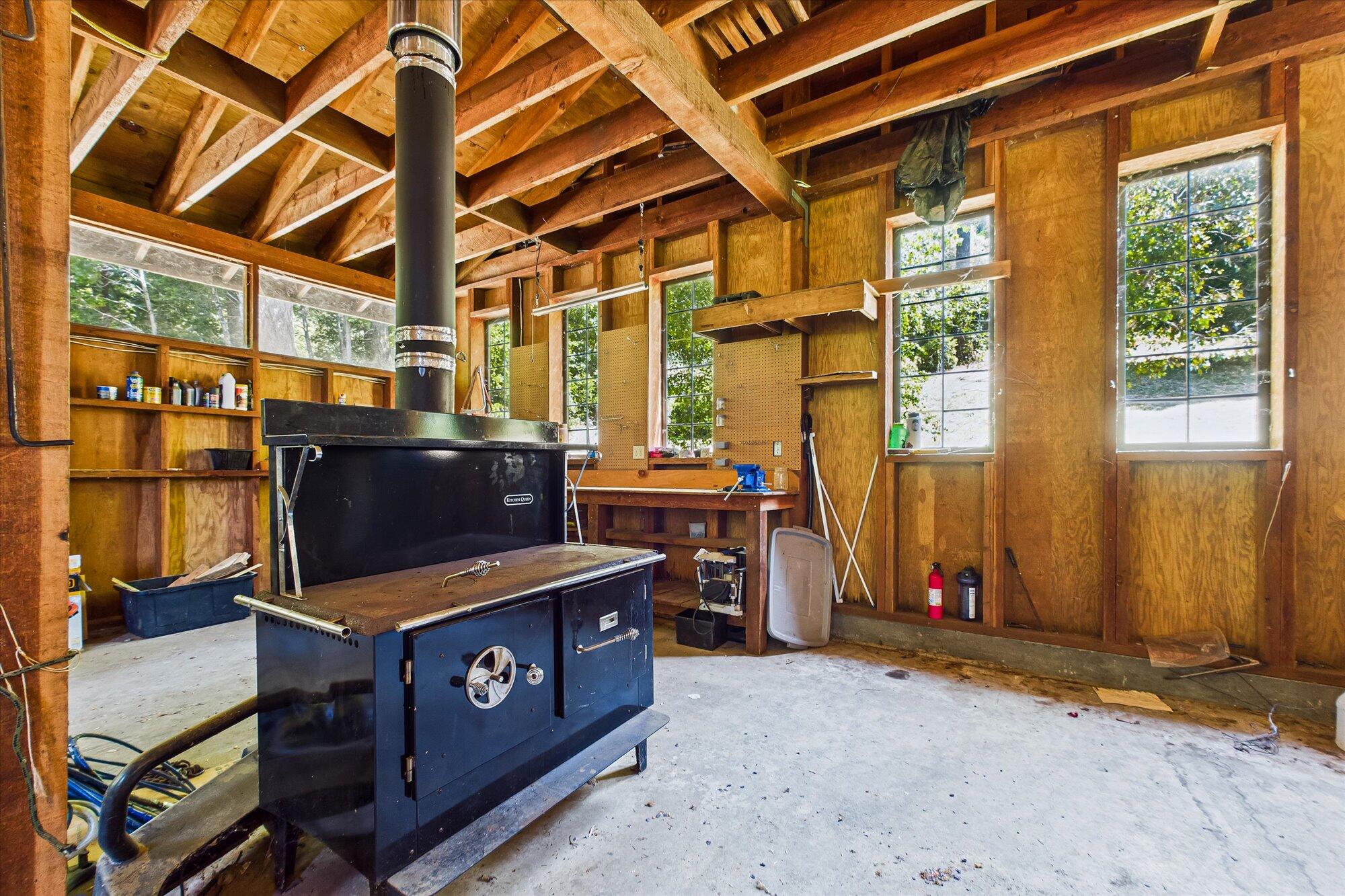 3551 Lower Thomas Road