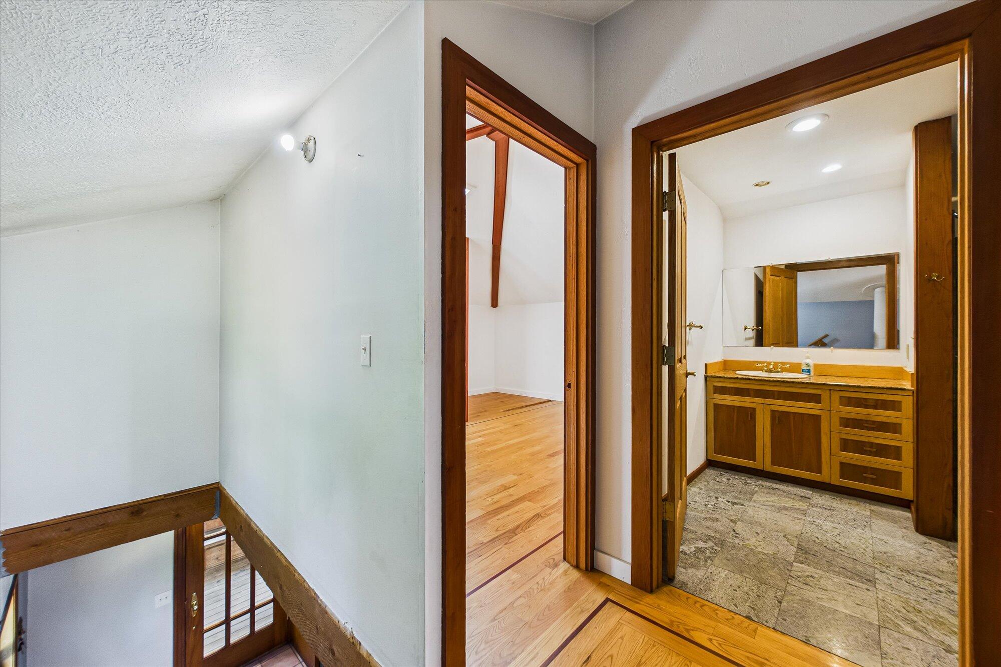 3551 Lower Thomas Road