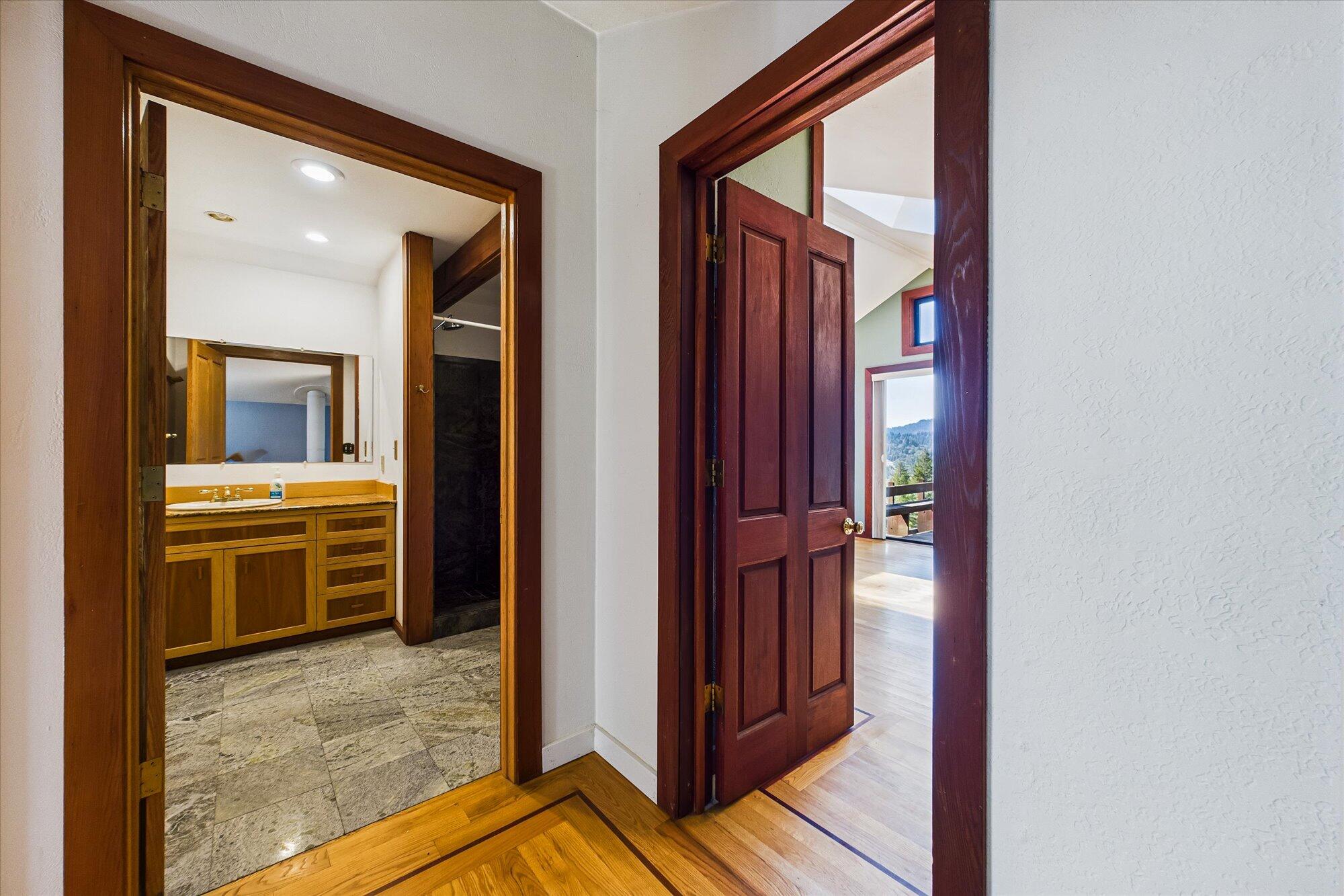3551 Lower Thomas Road