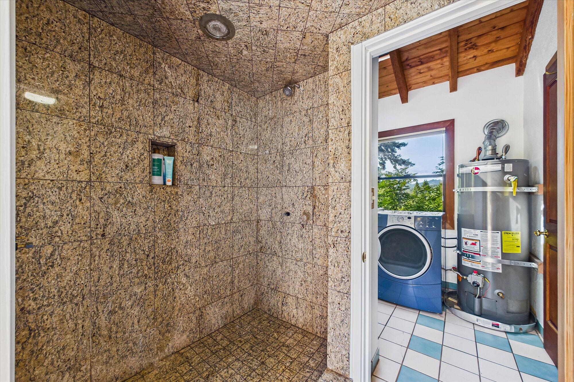 3551 Lower Thomas Road