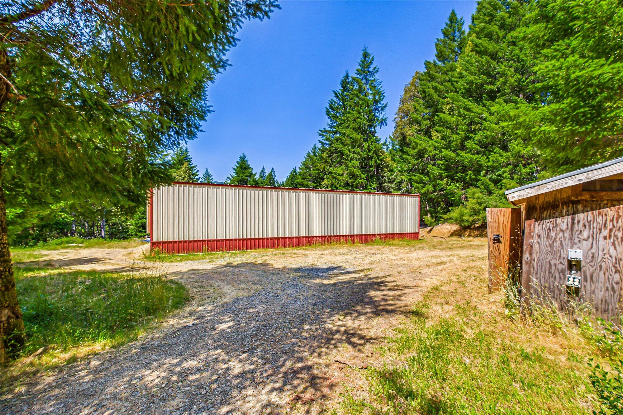 3551 Lower Thomas Road