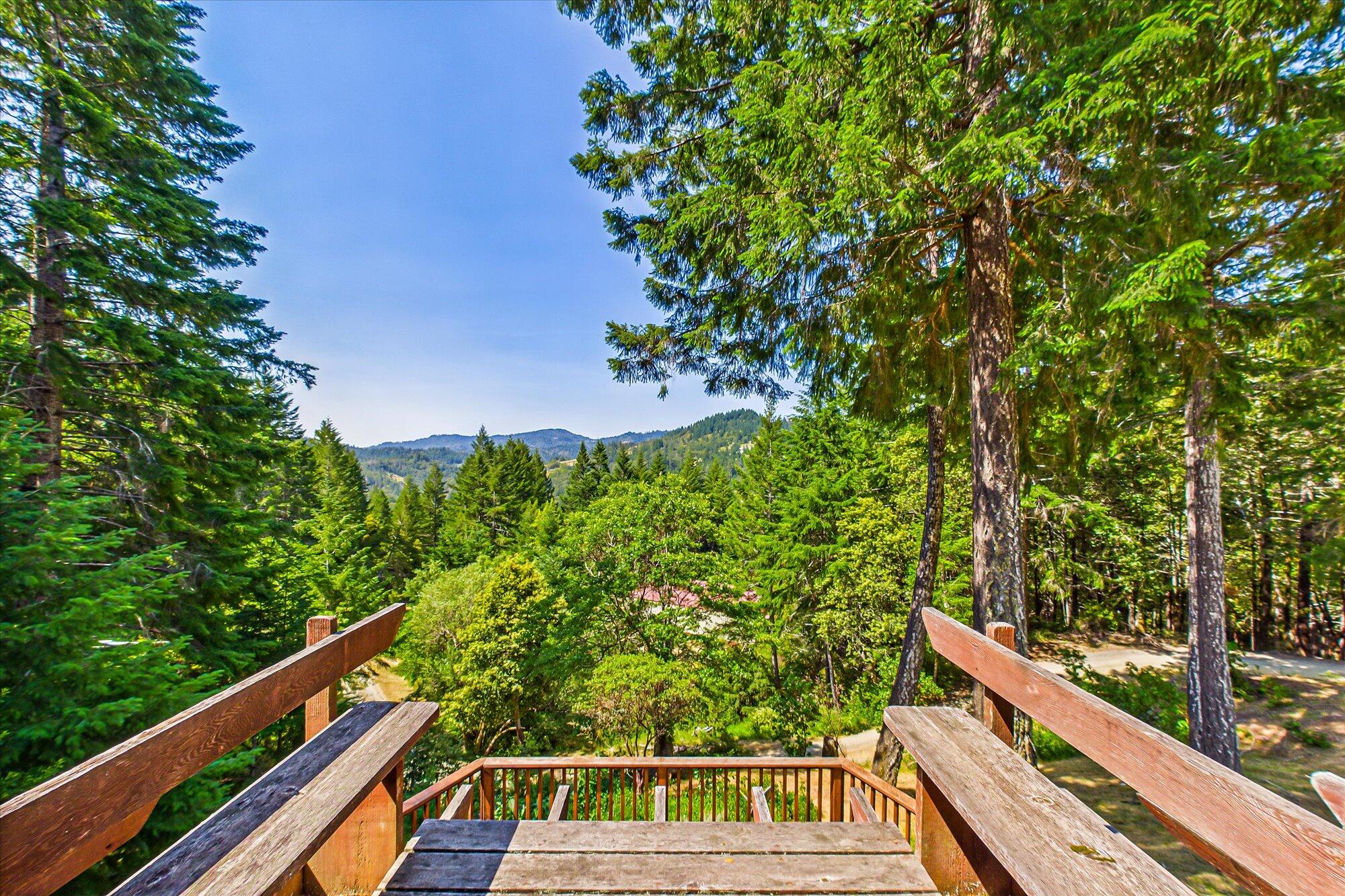 3551 Lower Thomas Road