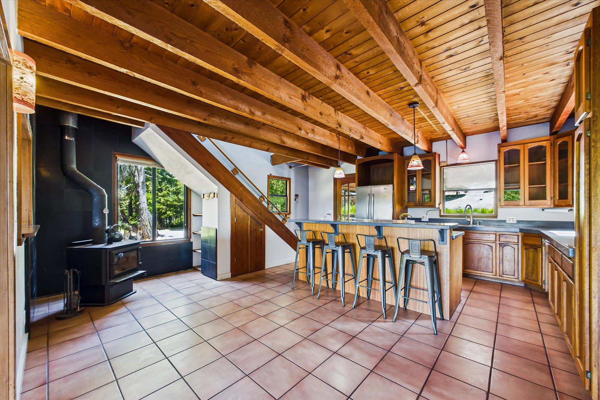 3551 Lower Thomas Road
