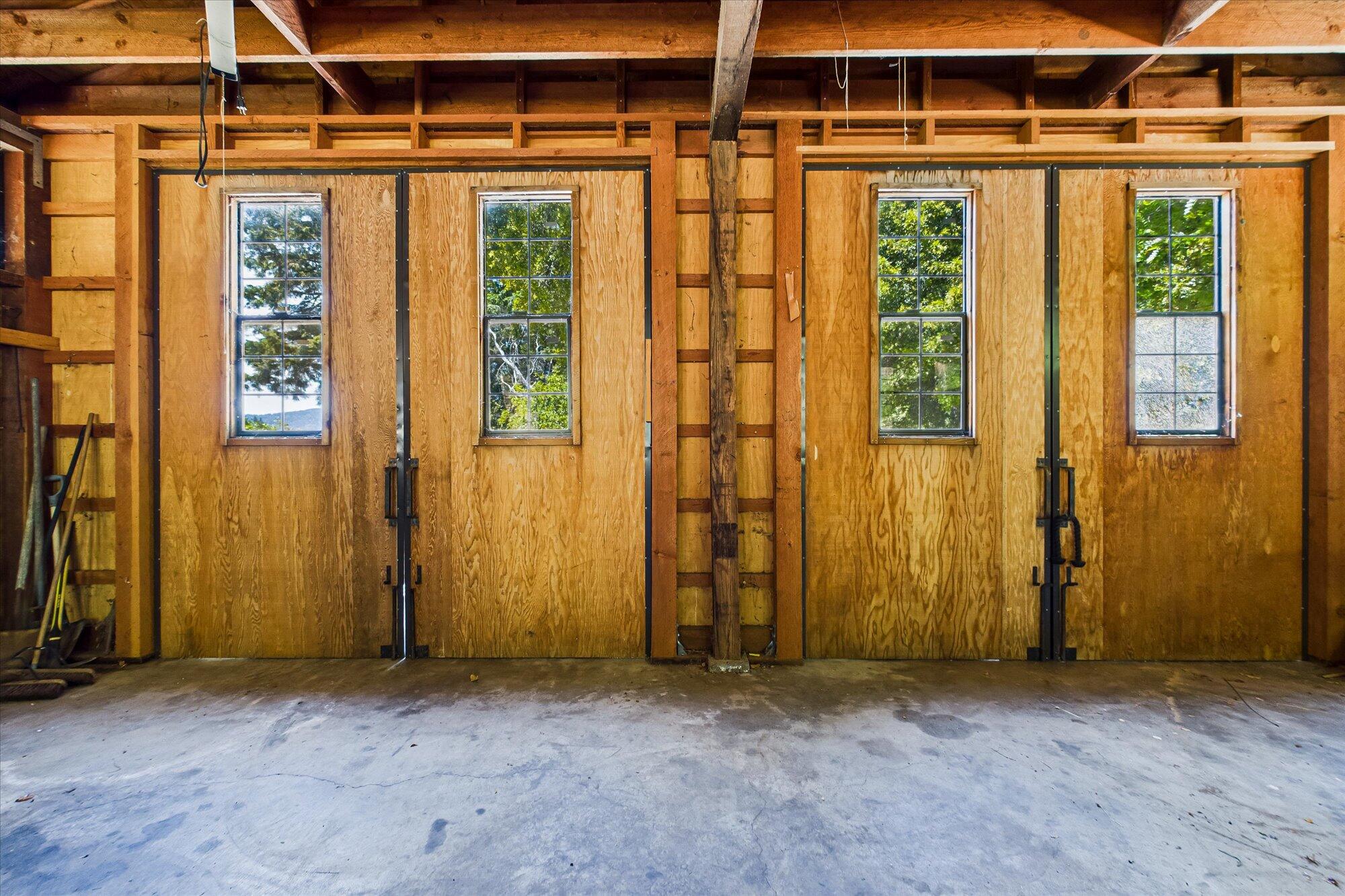 3551 Lower Thomas Road