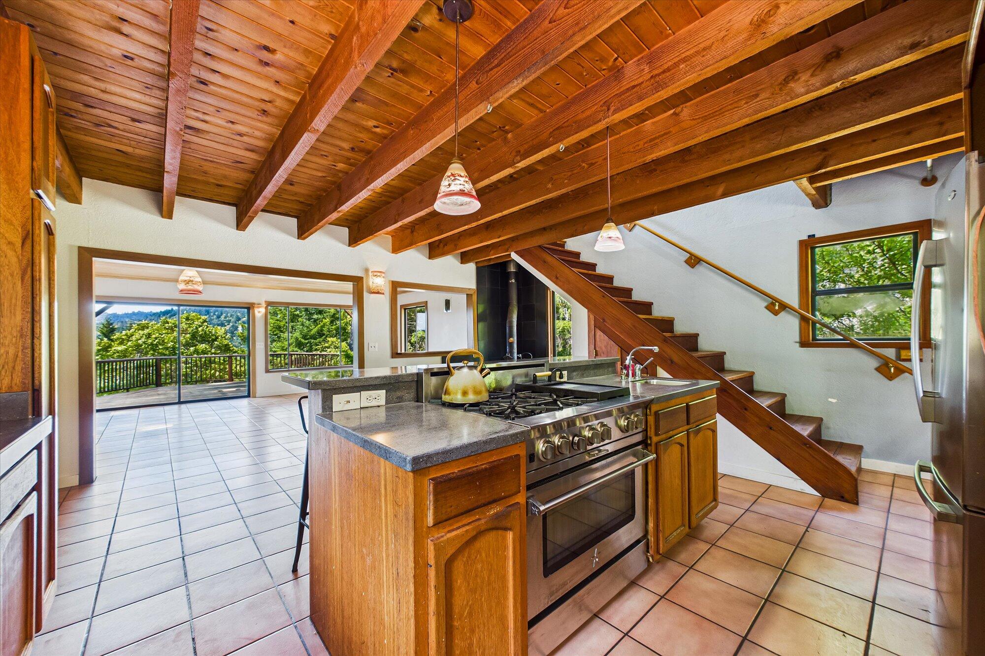 3551 Lower Thomas Road