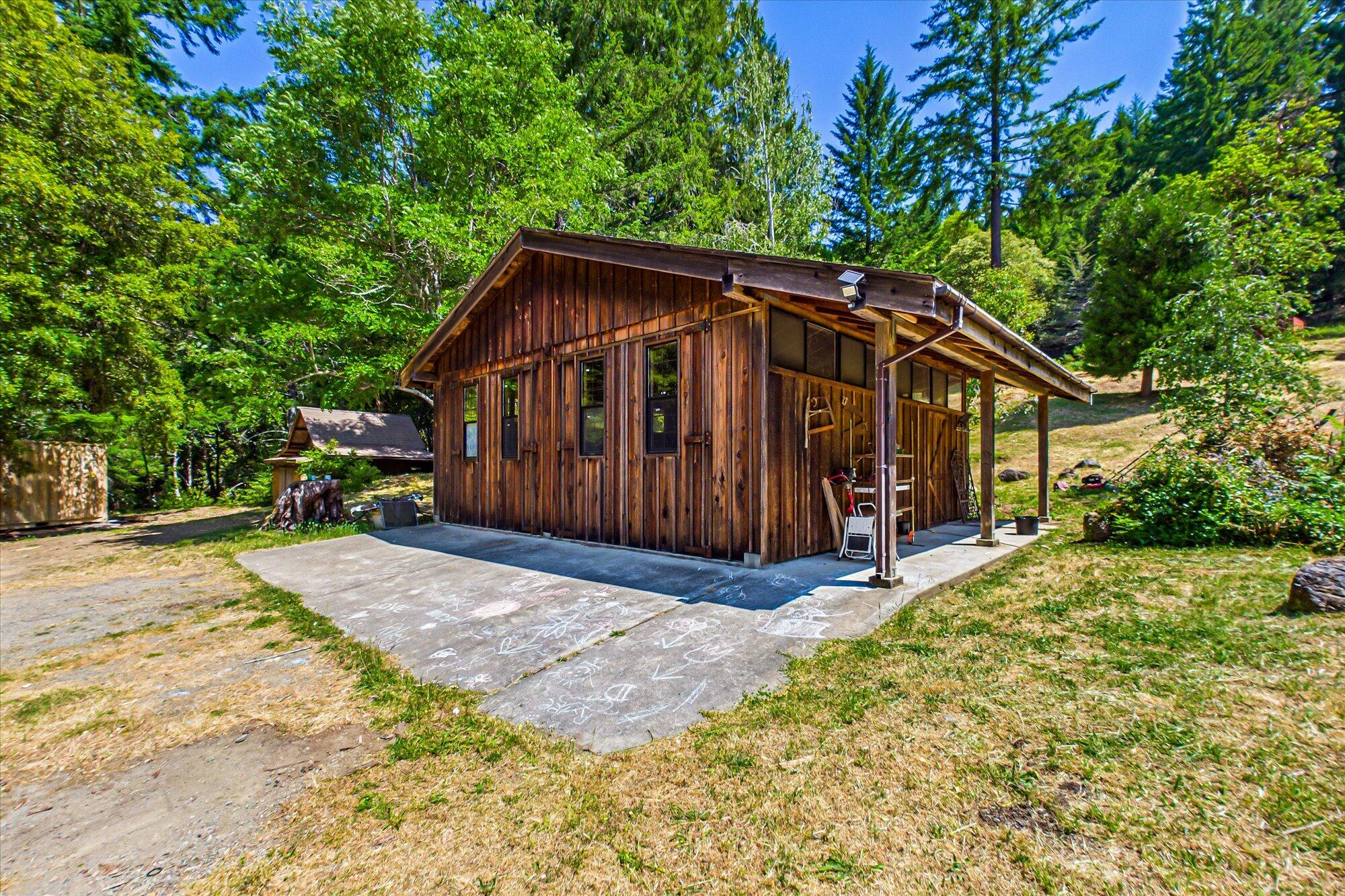3551 Lower Thomas Road