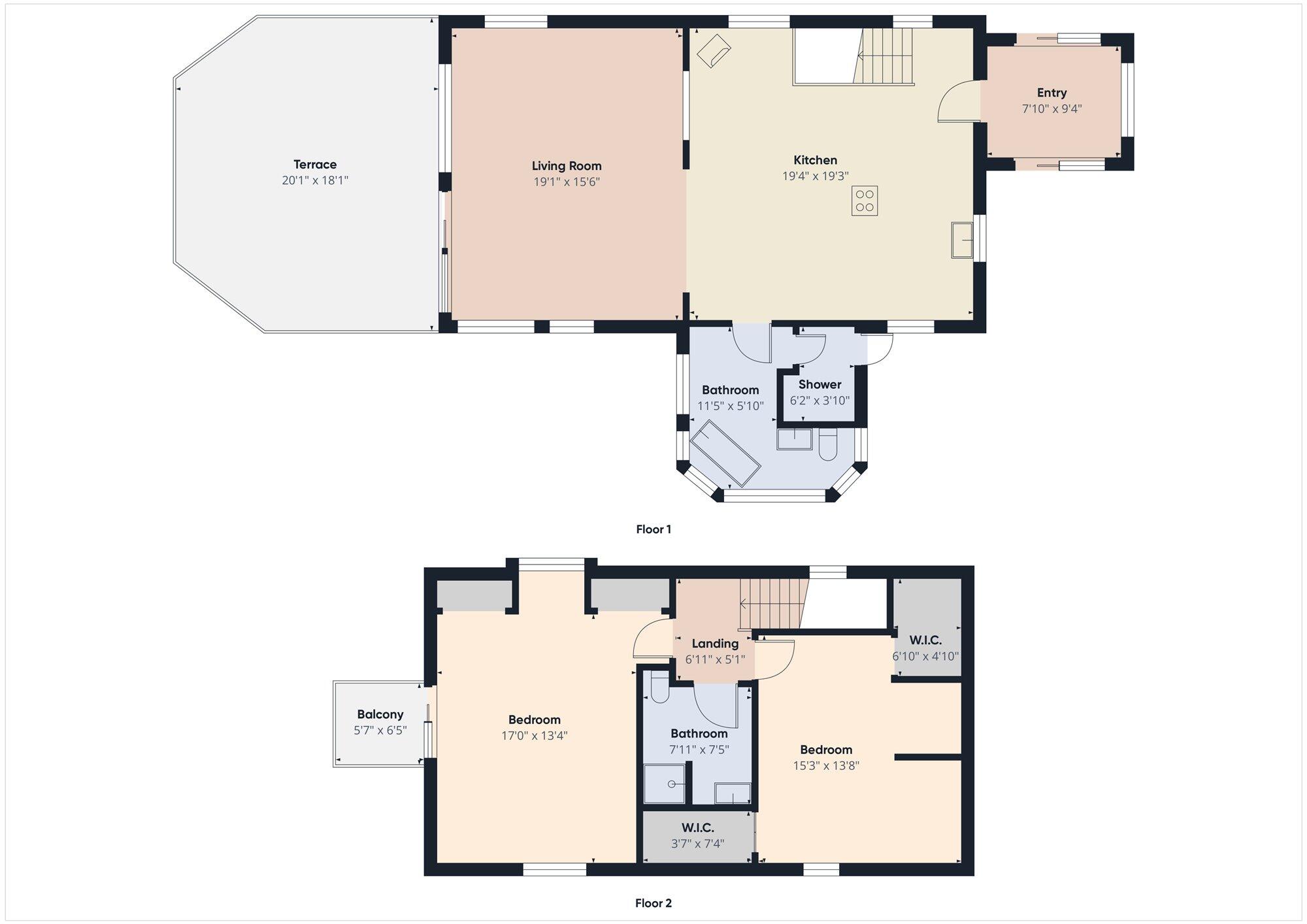 3551 Lower Thomas Road